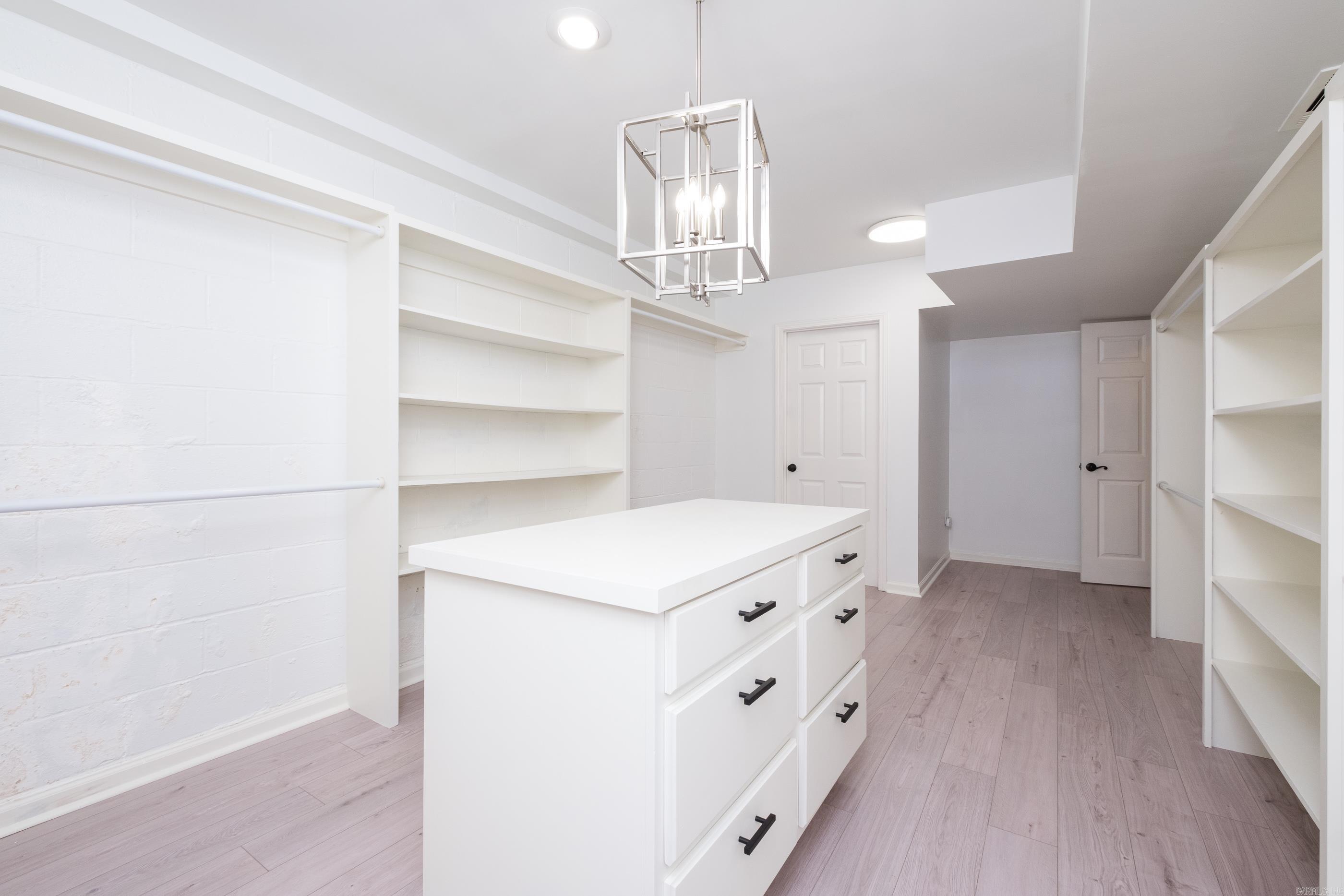 1211  Biscayne  Little Rock, AR