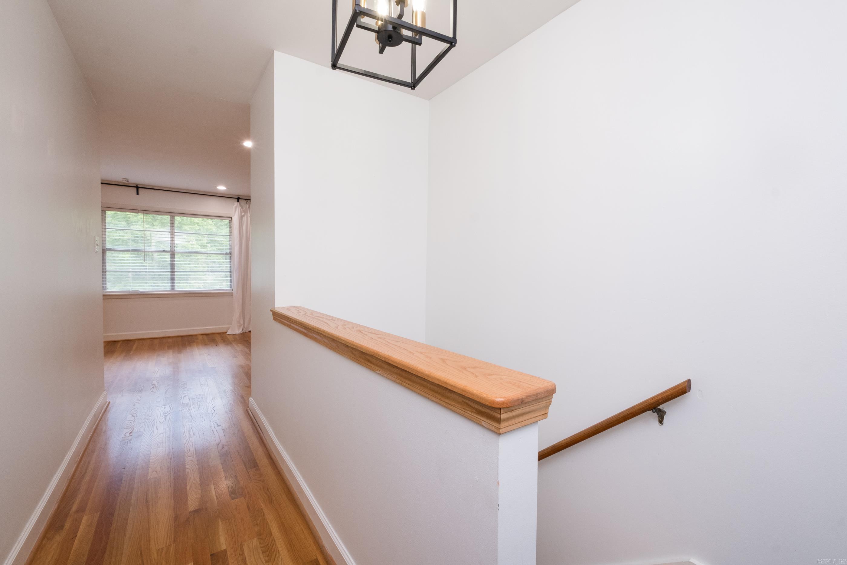 1211  Biscayne  Little Rock, AR