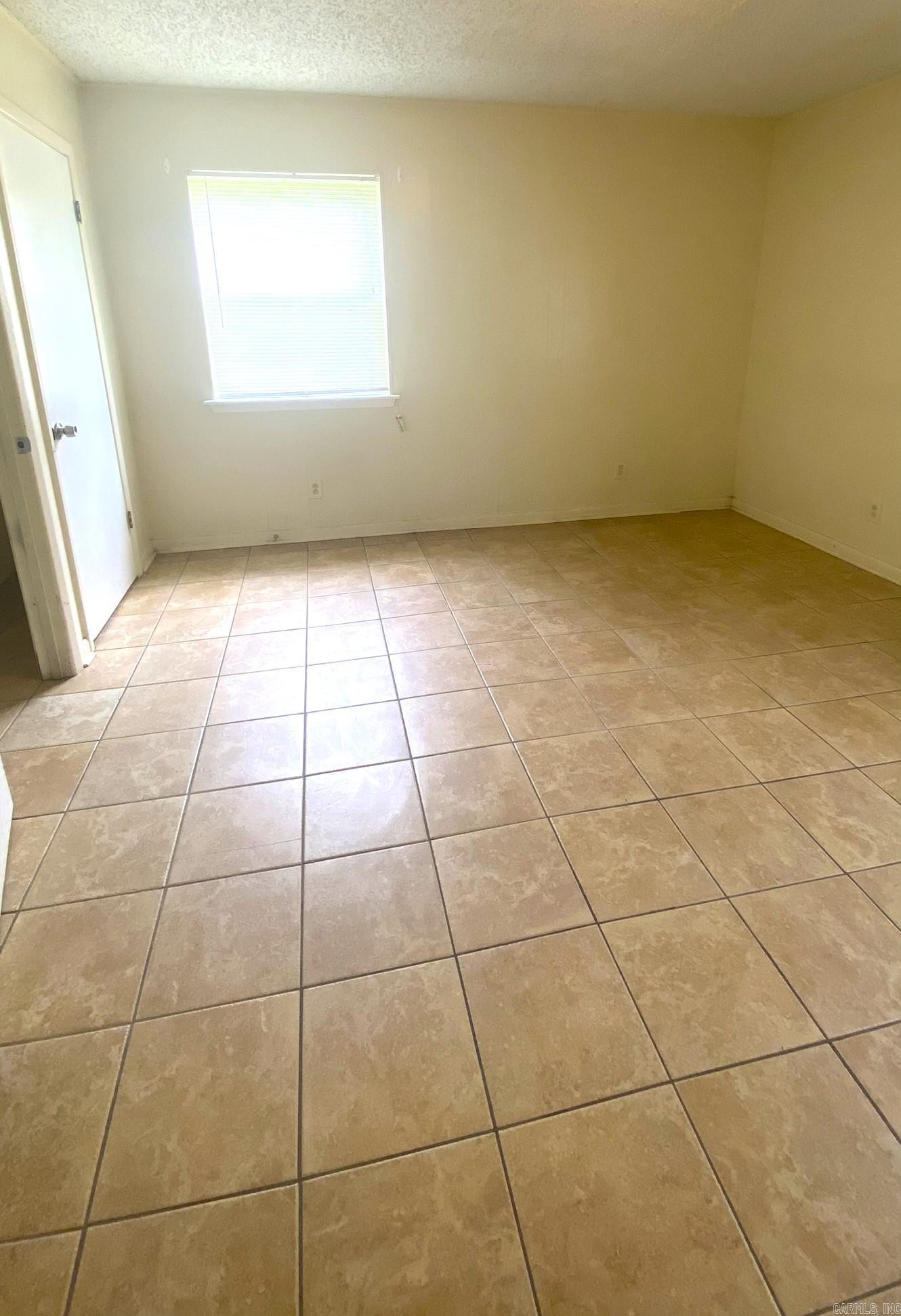 1516  Van  North Little Rock, AR