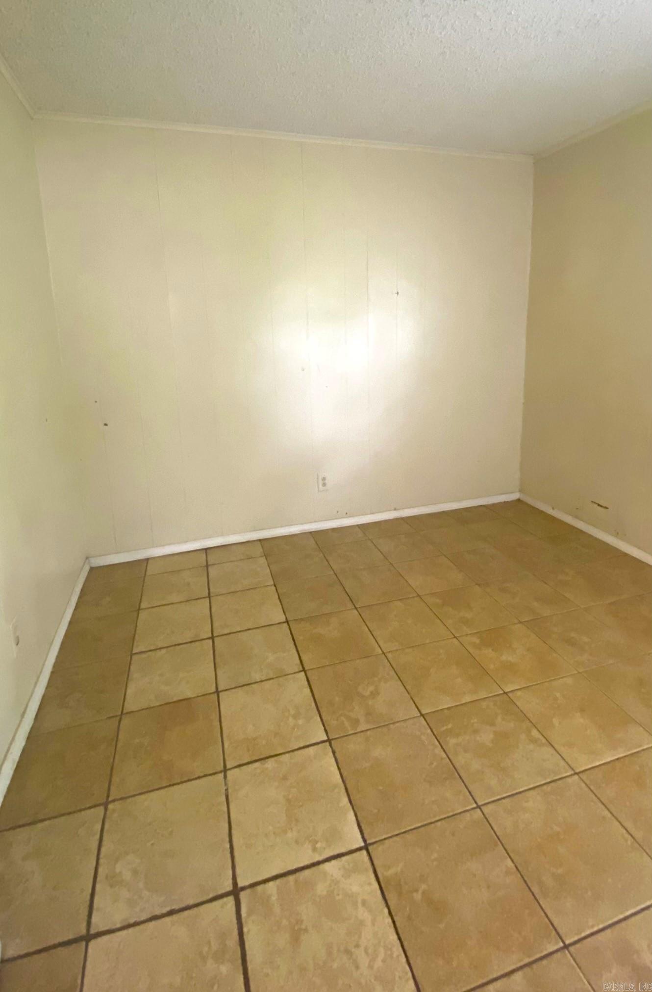 1516  Van  North Little Rock, AR