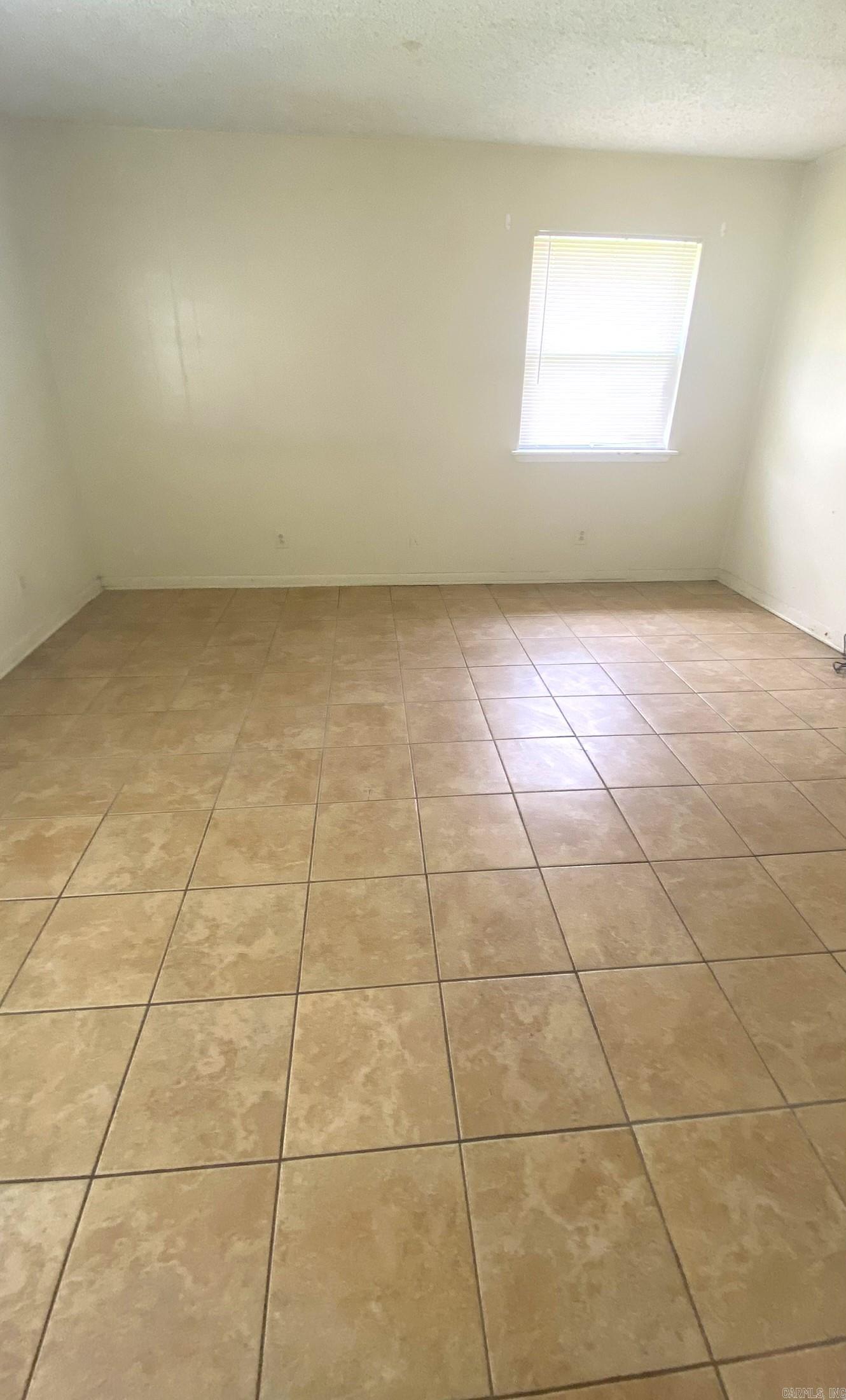 1516  Van  North Little Rock, AR