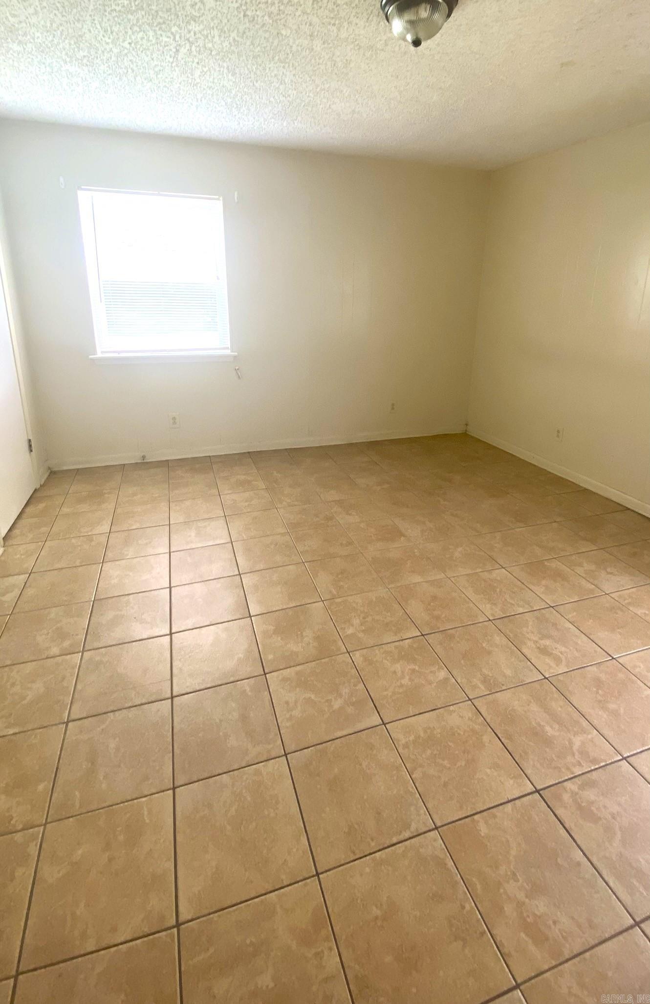 1516  Van  North Little Rock, AR