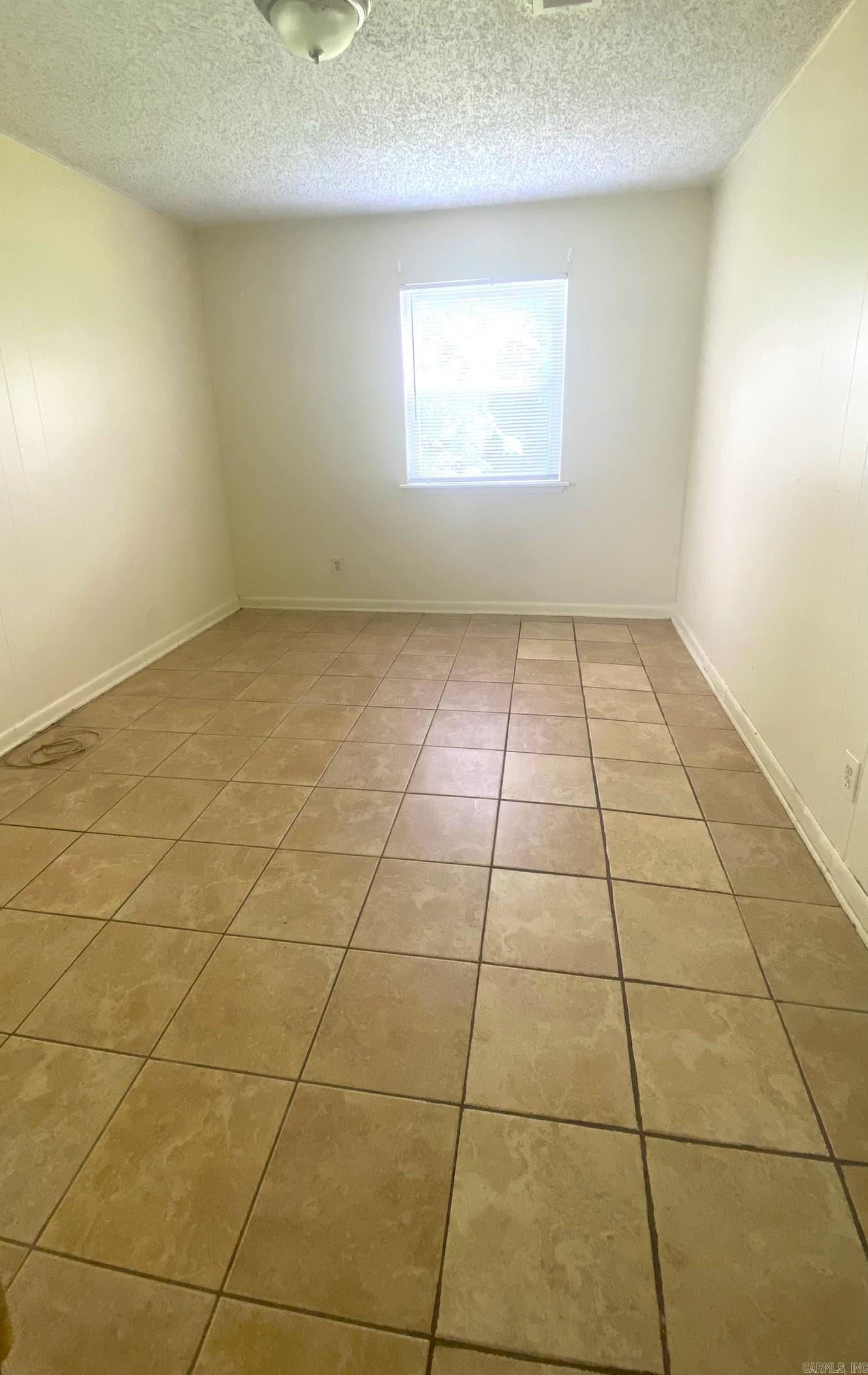 1516  Van  North Little Rock, AR