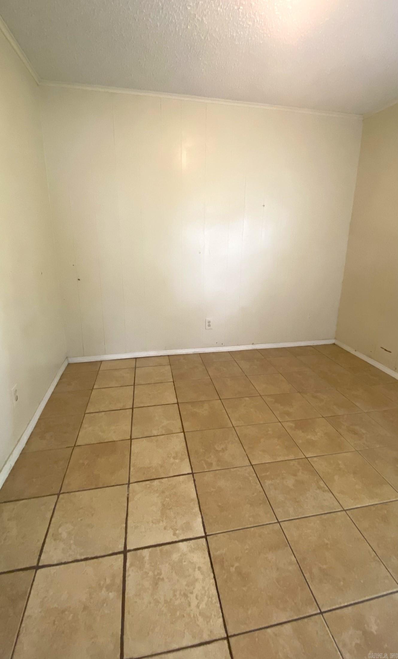 1516  Van  North Little Rock, AR