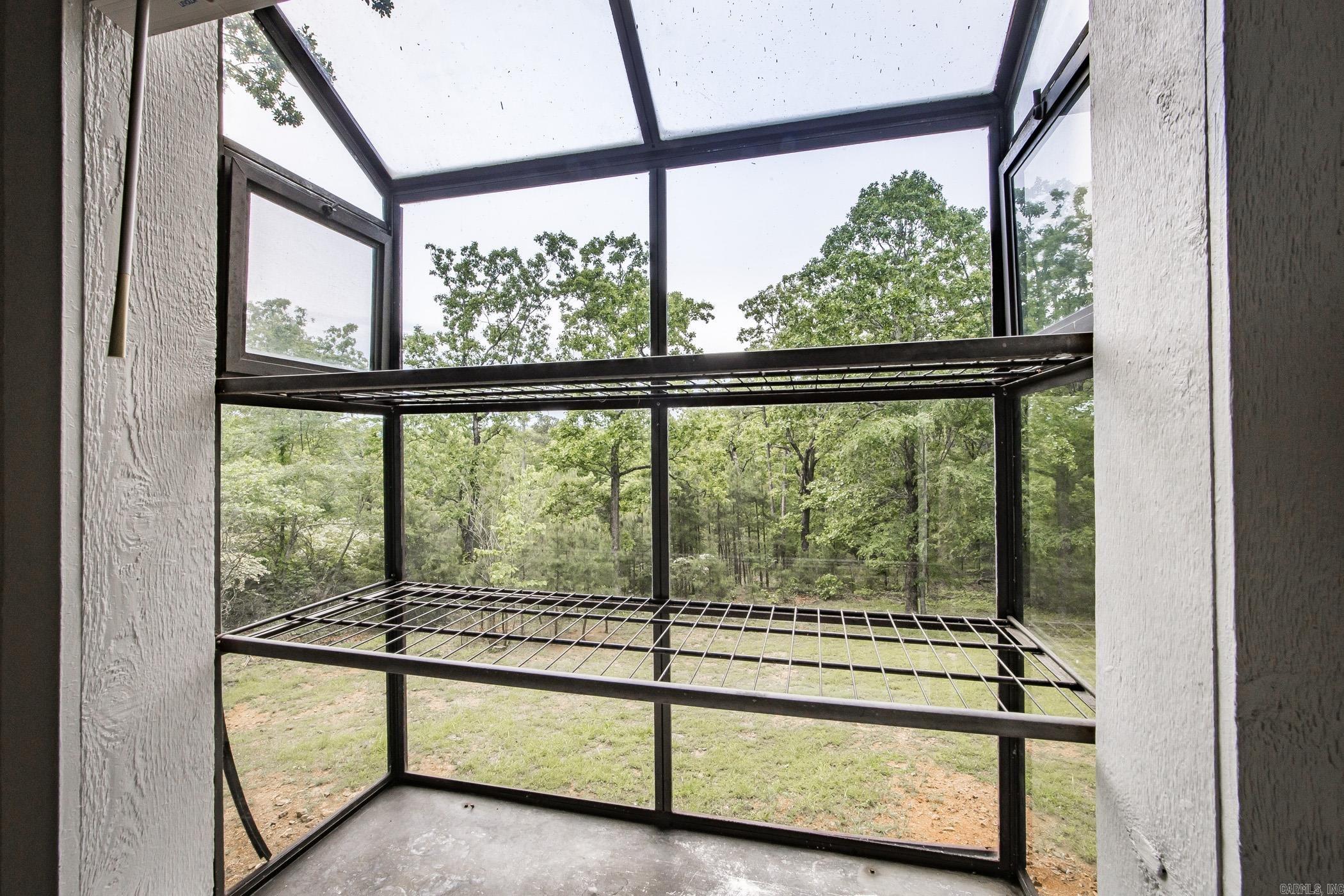 199 Pine Hill Estates Rd.  Higden, AR