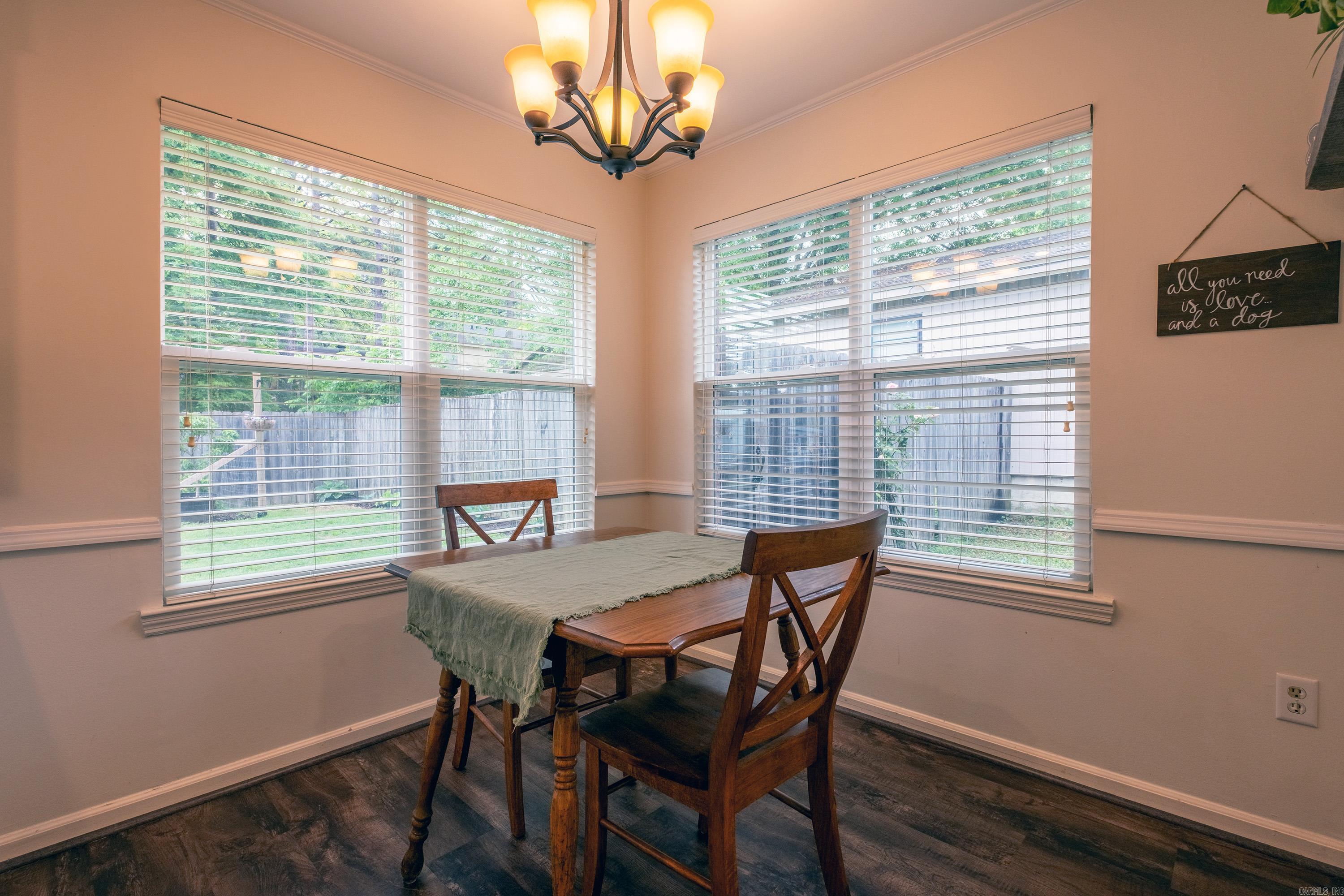 1901  Jennifer  Little Rock, AR
