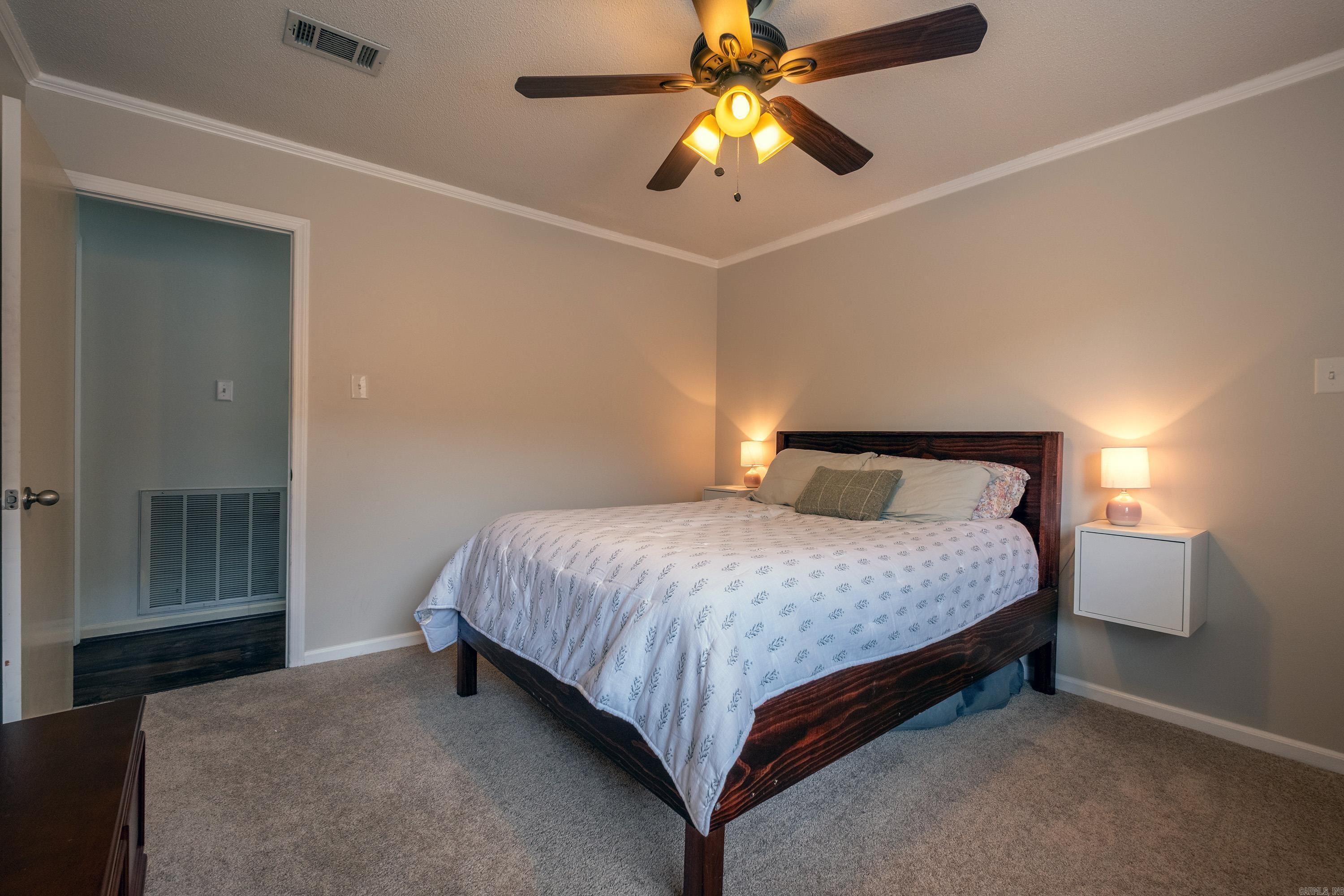 1901  Jennifer  Little Rock, AR