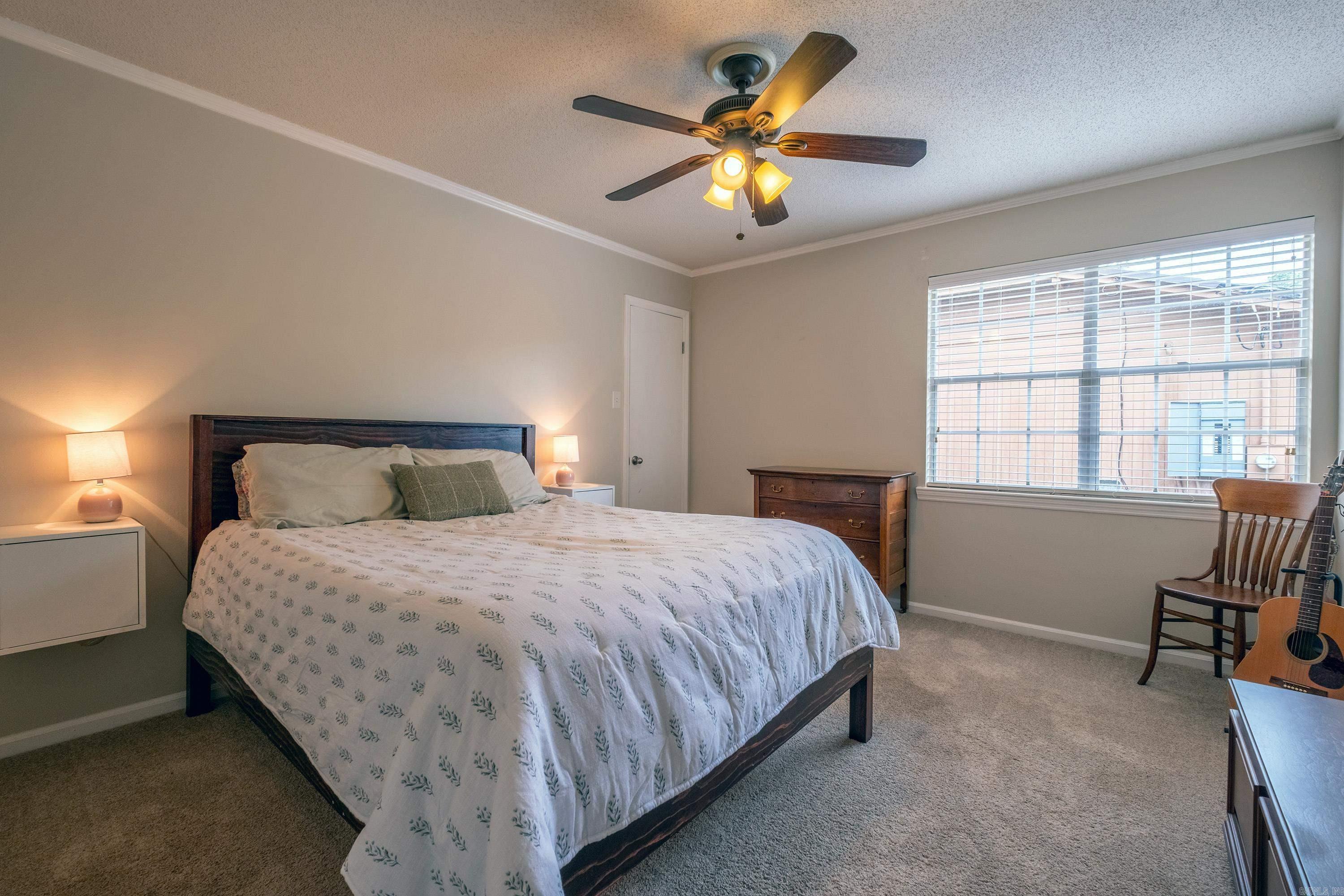 1901  Jennifer  Little Rock, AR