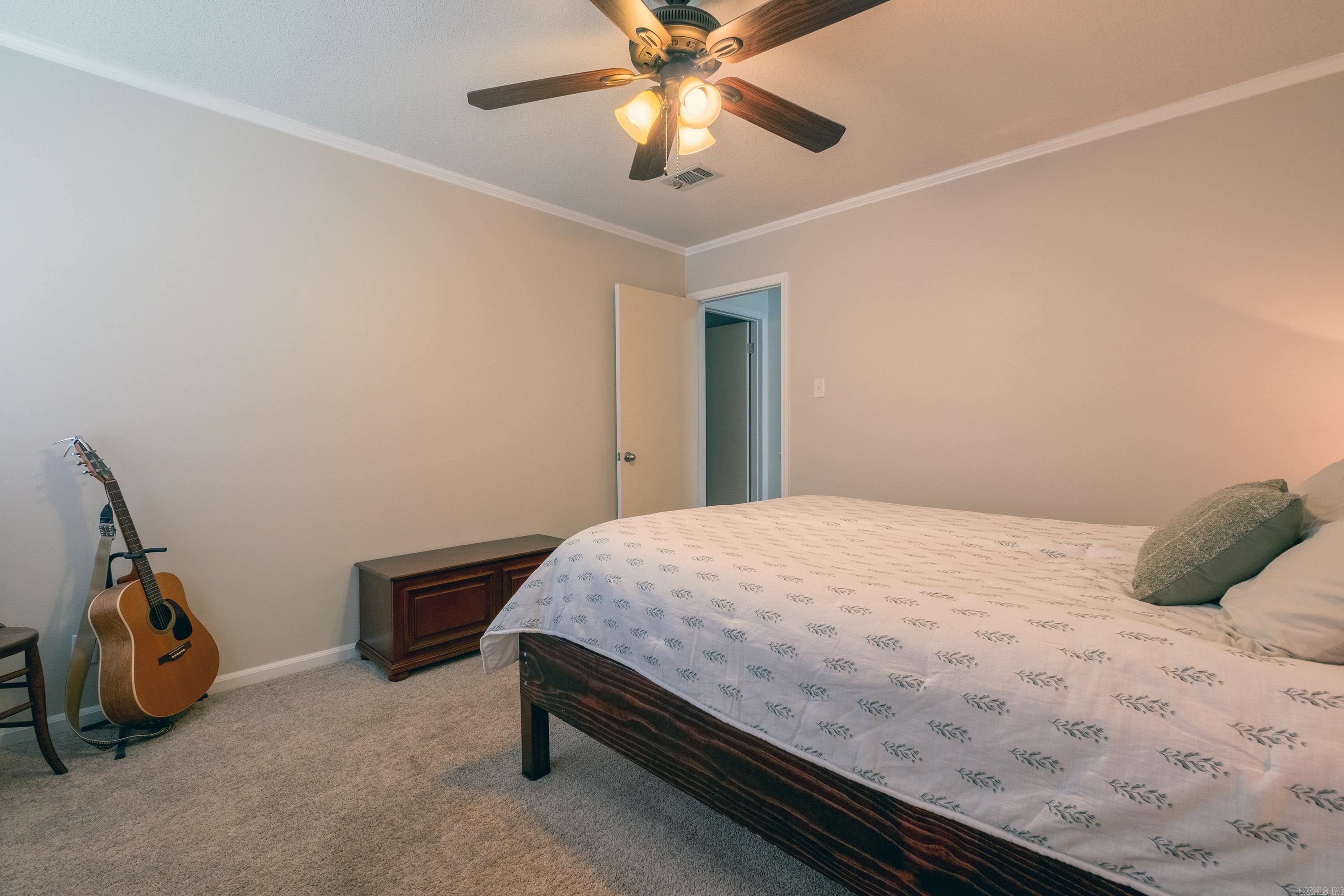 1901  Jennifer  Little Rock, AR