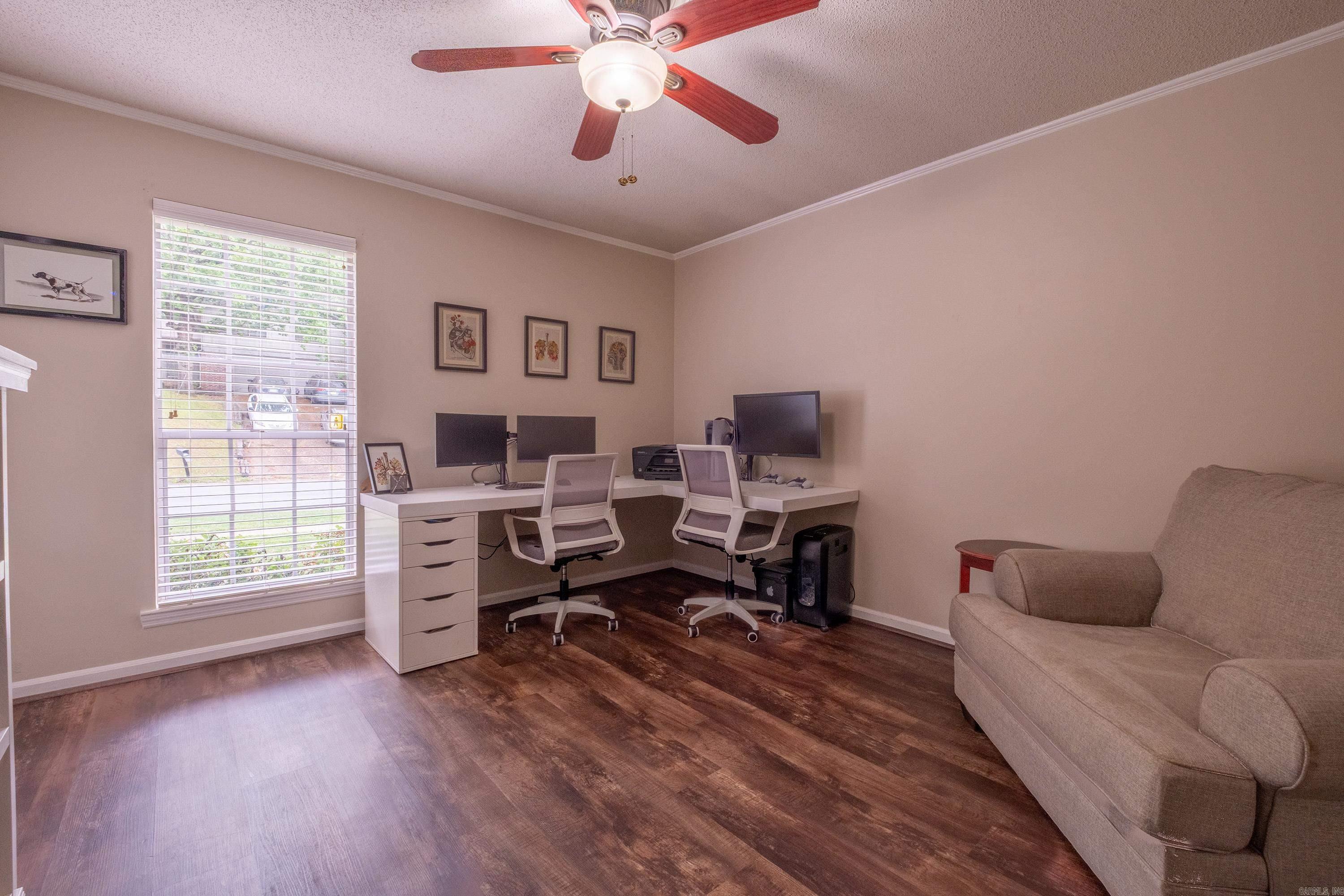 1901  Jennifer  Little Rock, AR