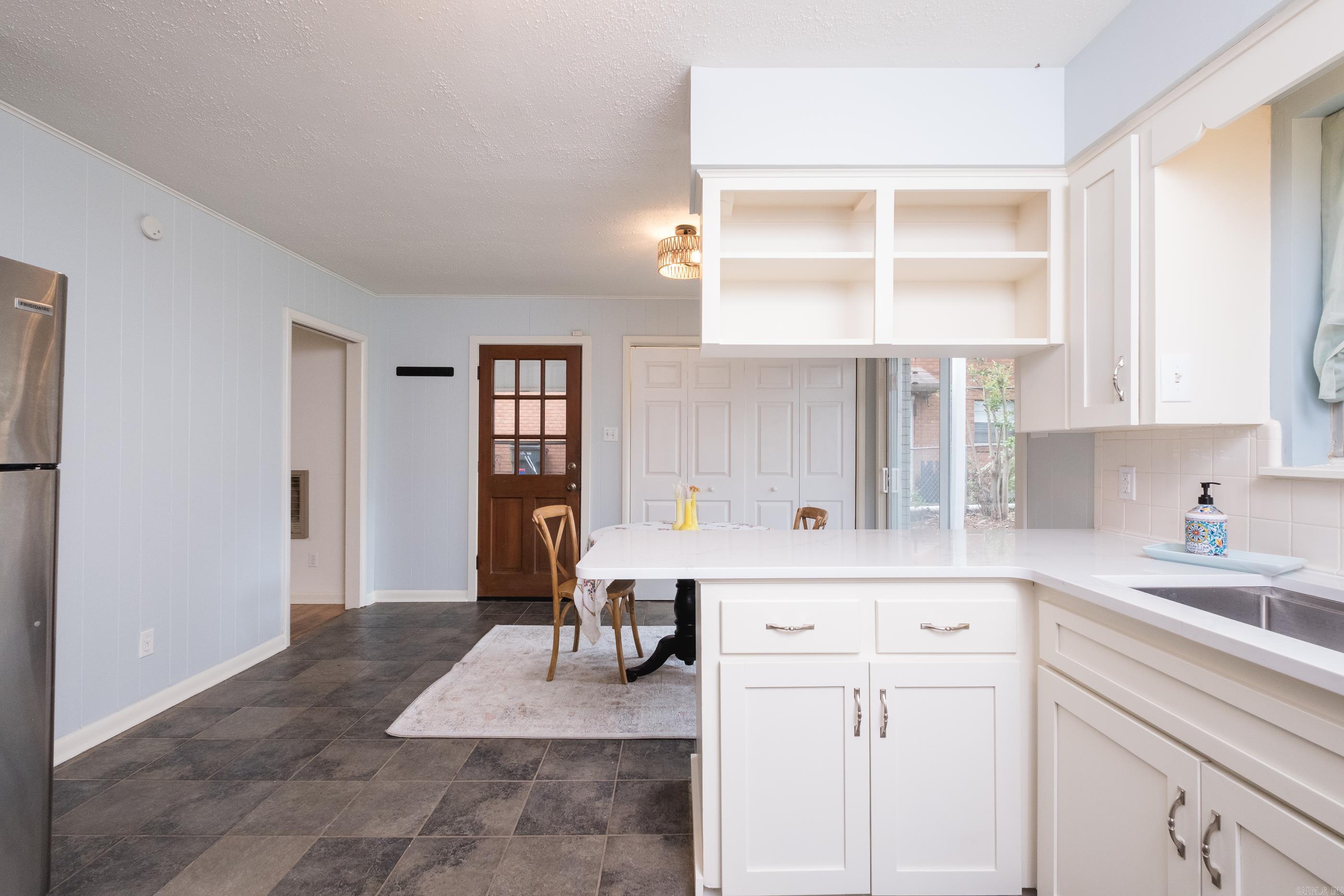 715 N Coolidge  Little Rock, AR