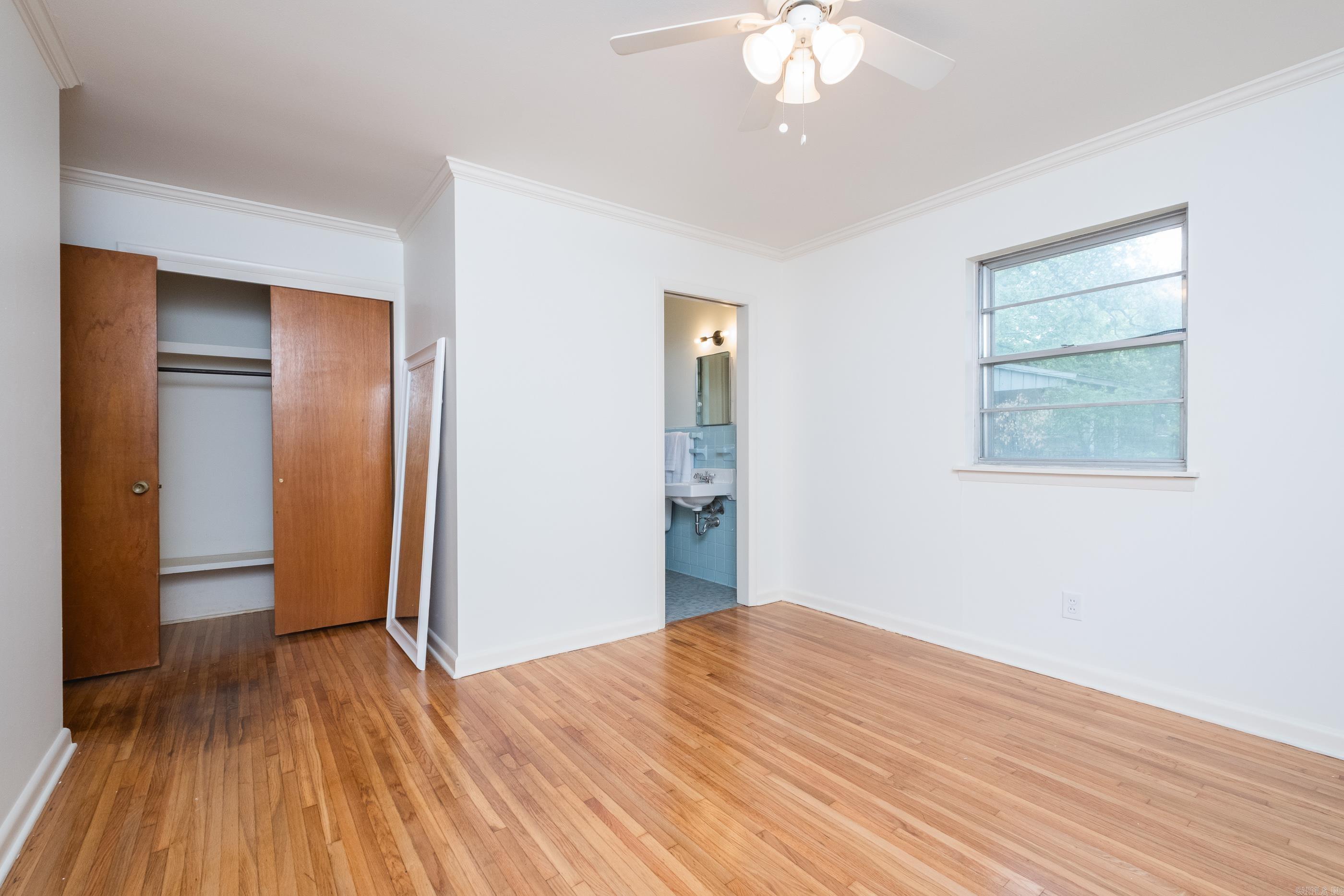 715 N Coolidge  Little Rock, AR