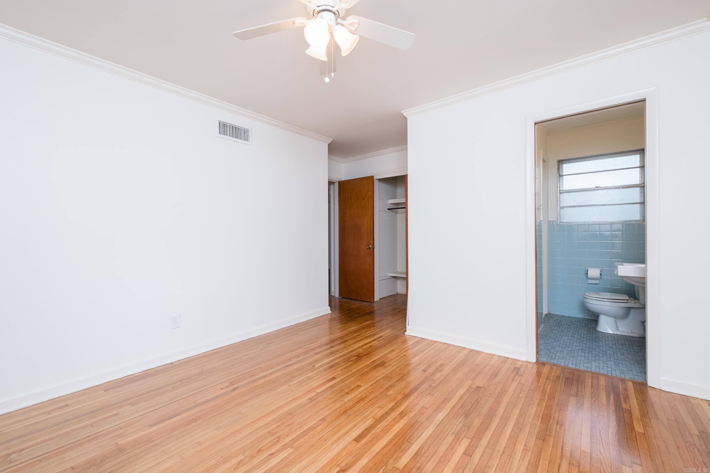 715 N Coolidge  Little Rock, AR
