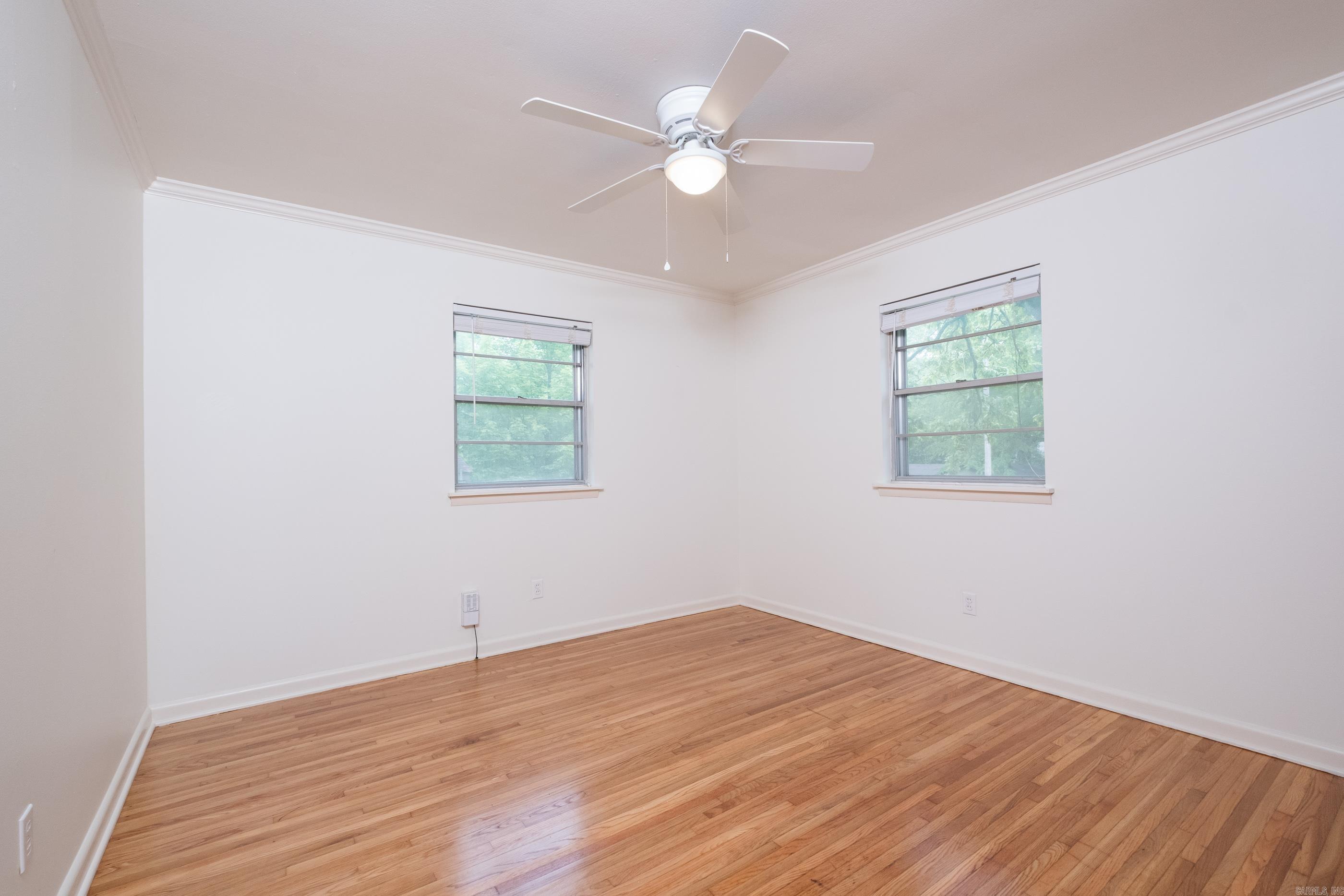 715 N Coolidge  Little Rock, AR