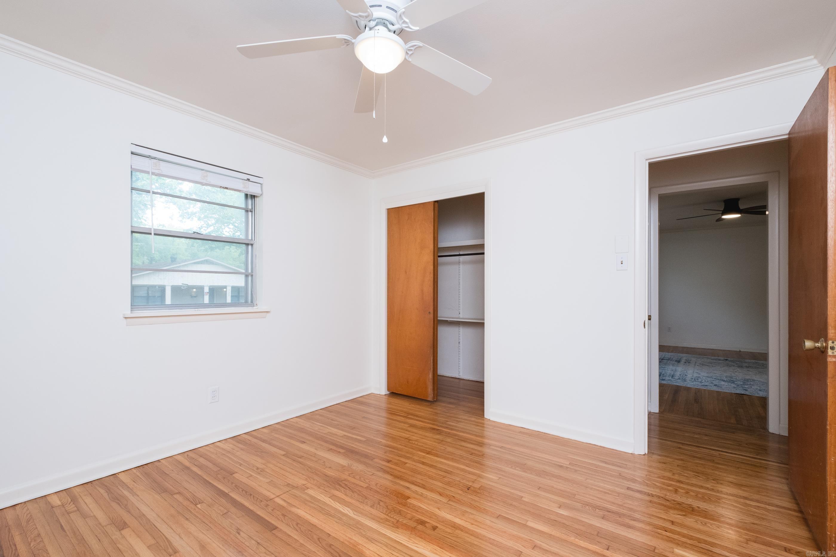 715 N Coolidge  Little Rock, AR