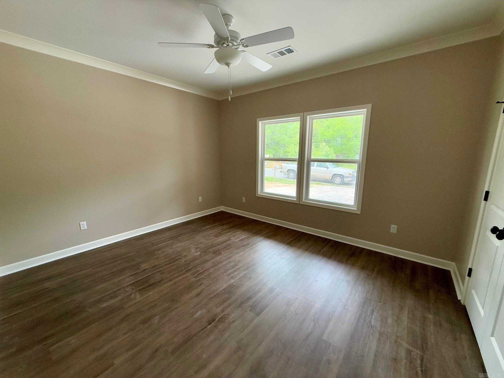 237  Fox Chase  Hot Springs, AR