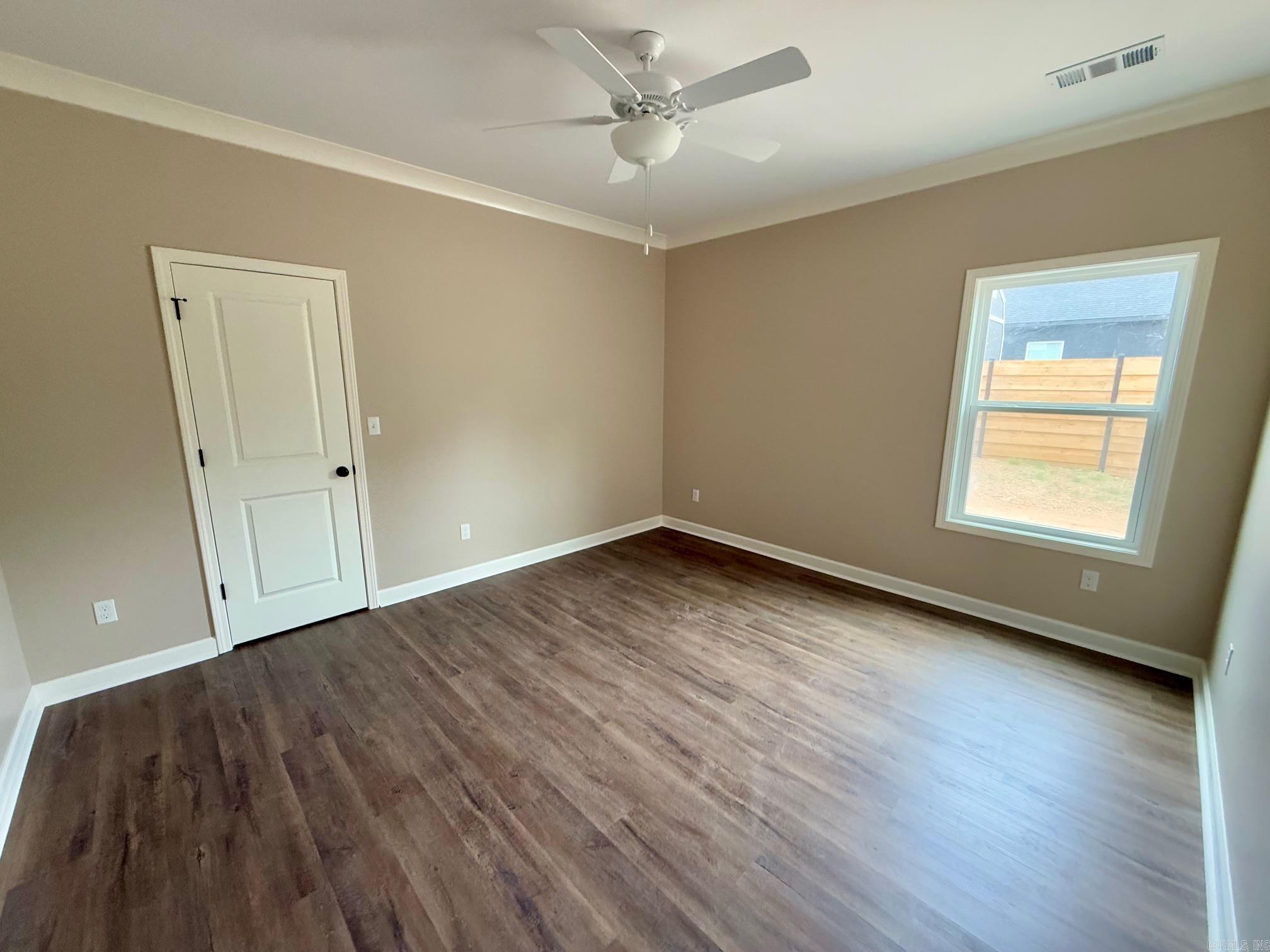 237  Fox Chase  Hot Springs, AR
