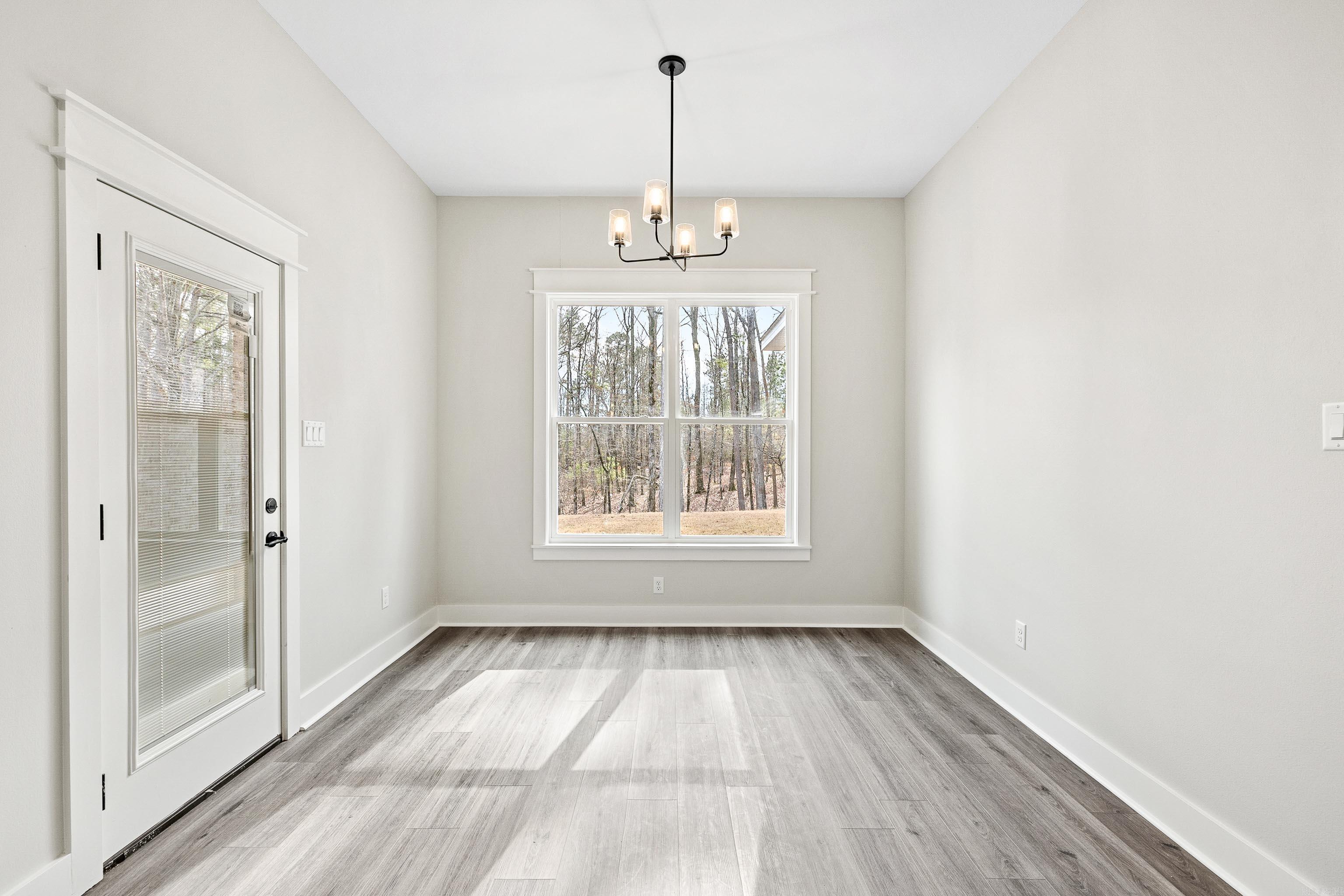 8921  Wingate  Benton, AR