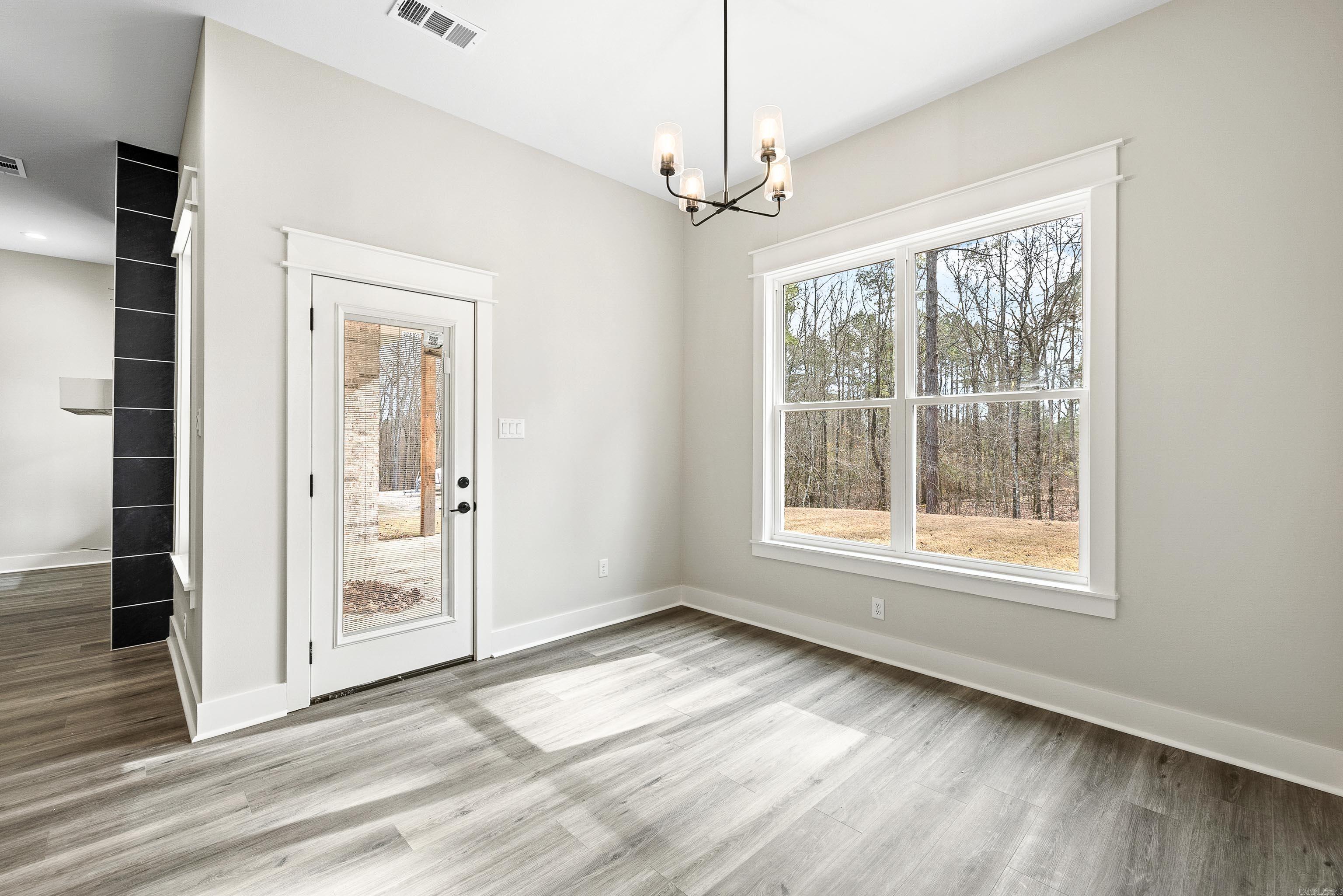 8921  Wingate  Benton, AR