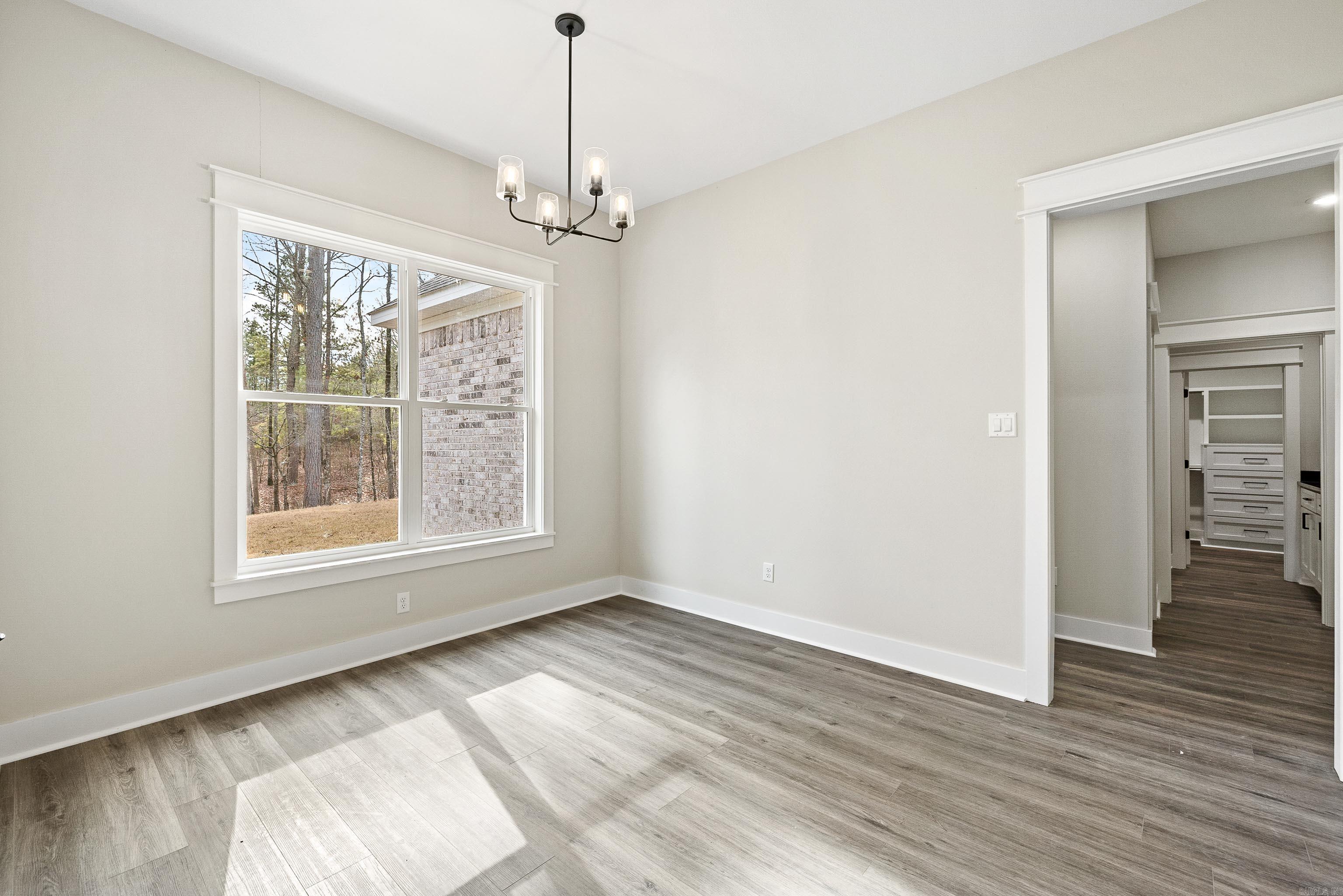 8921  Wingate  Benton, AR