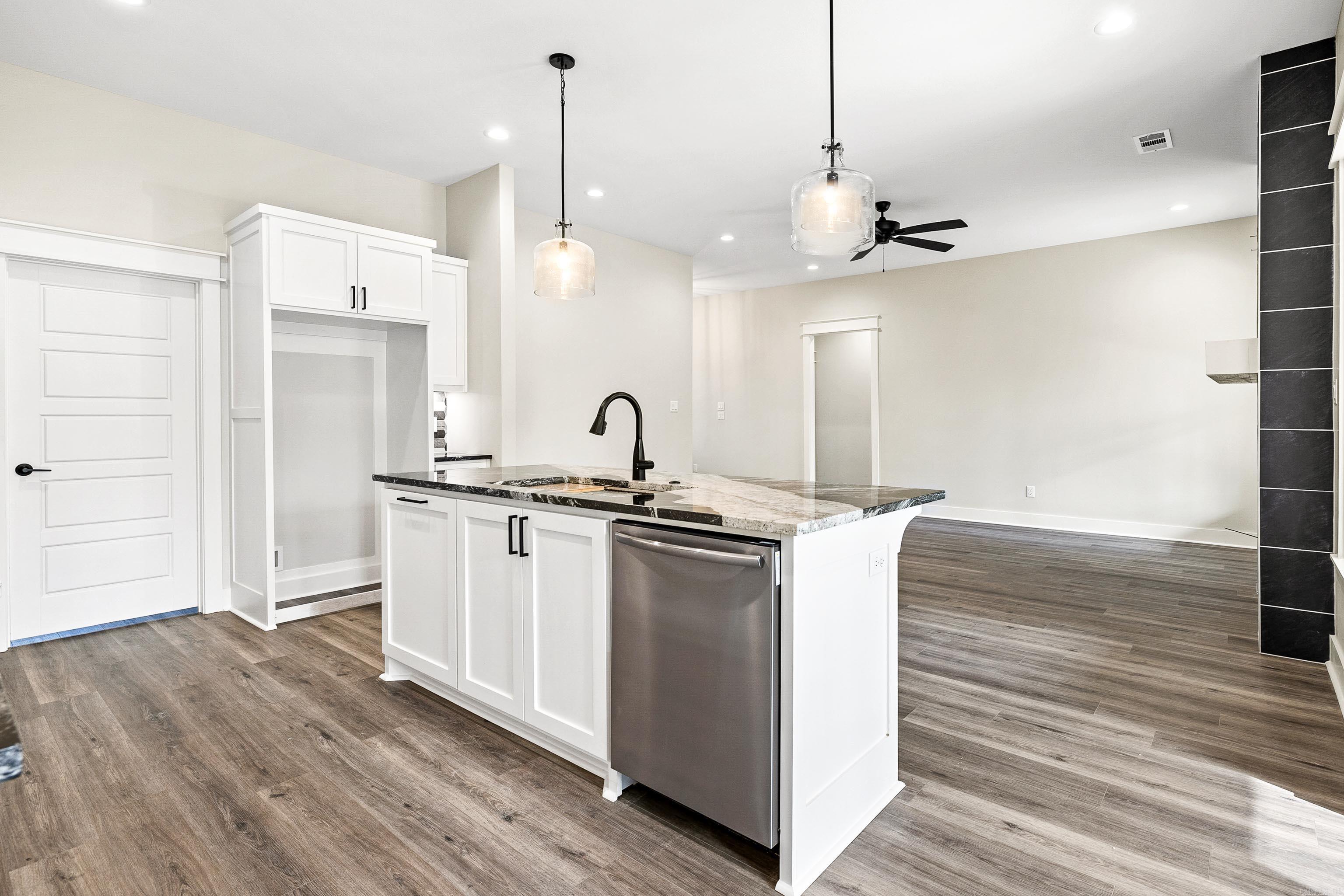 8921  Wingate  Benton, AR