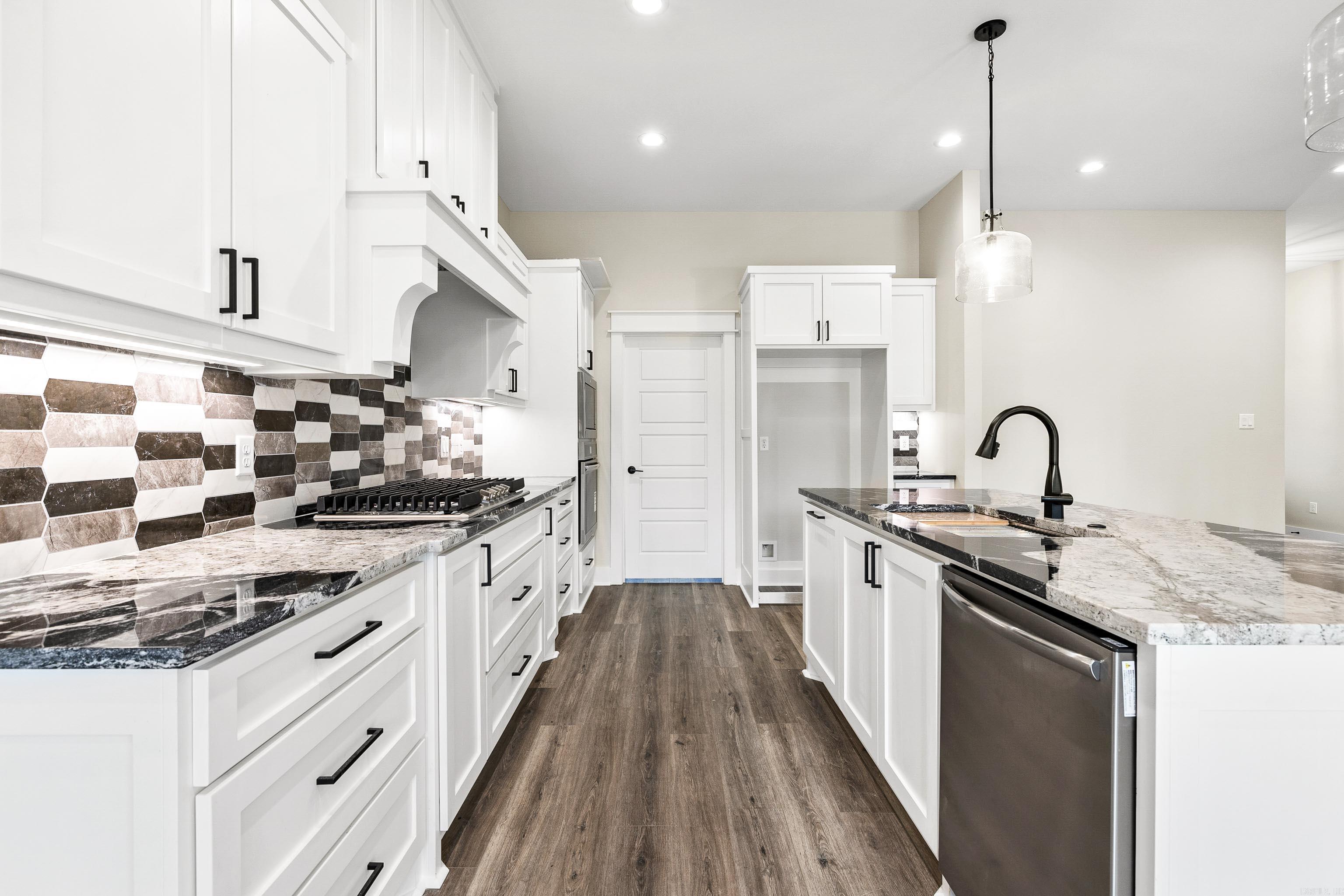 8921  Wingate  Benton, AR