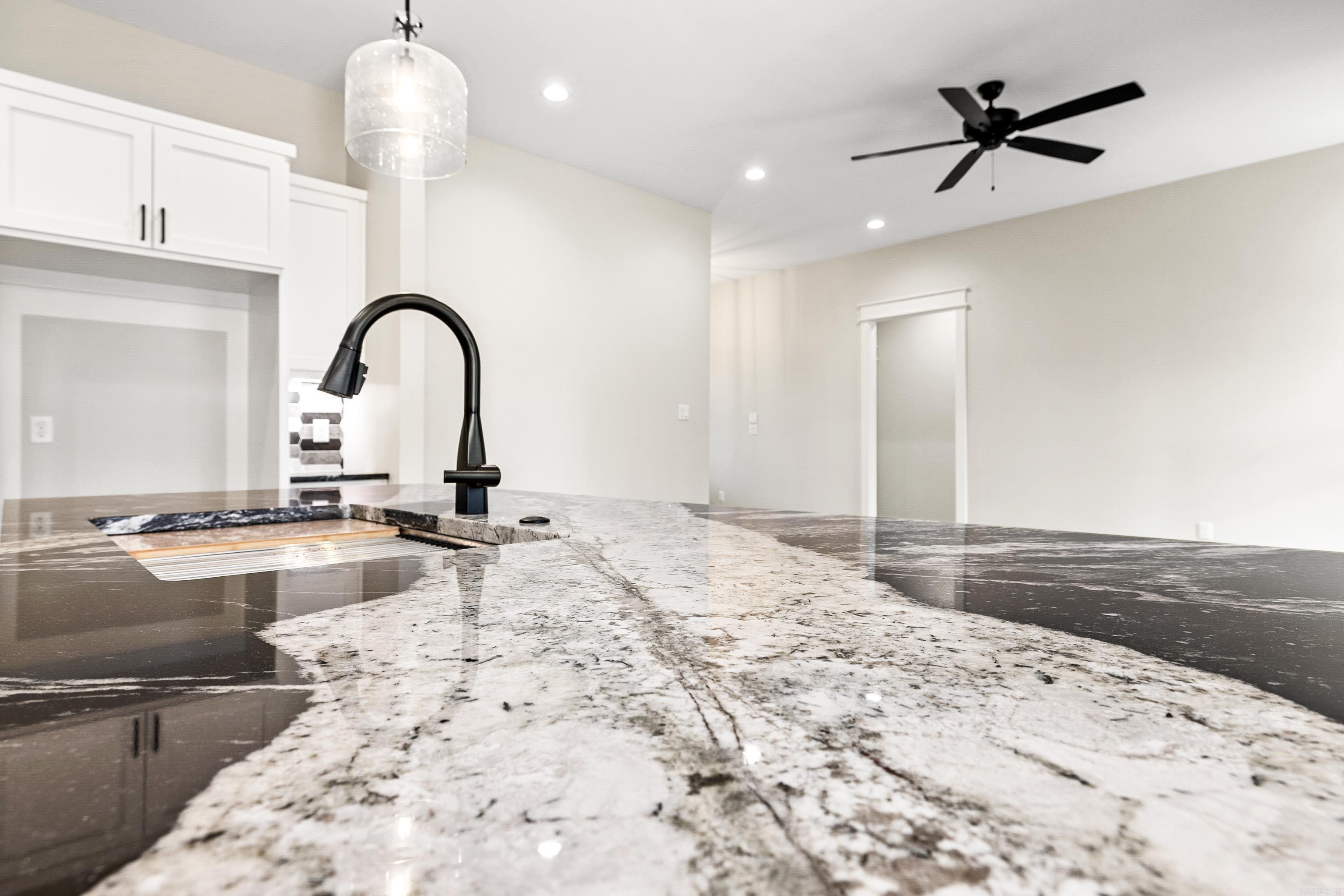 8921  Wingate  Benton, AR