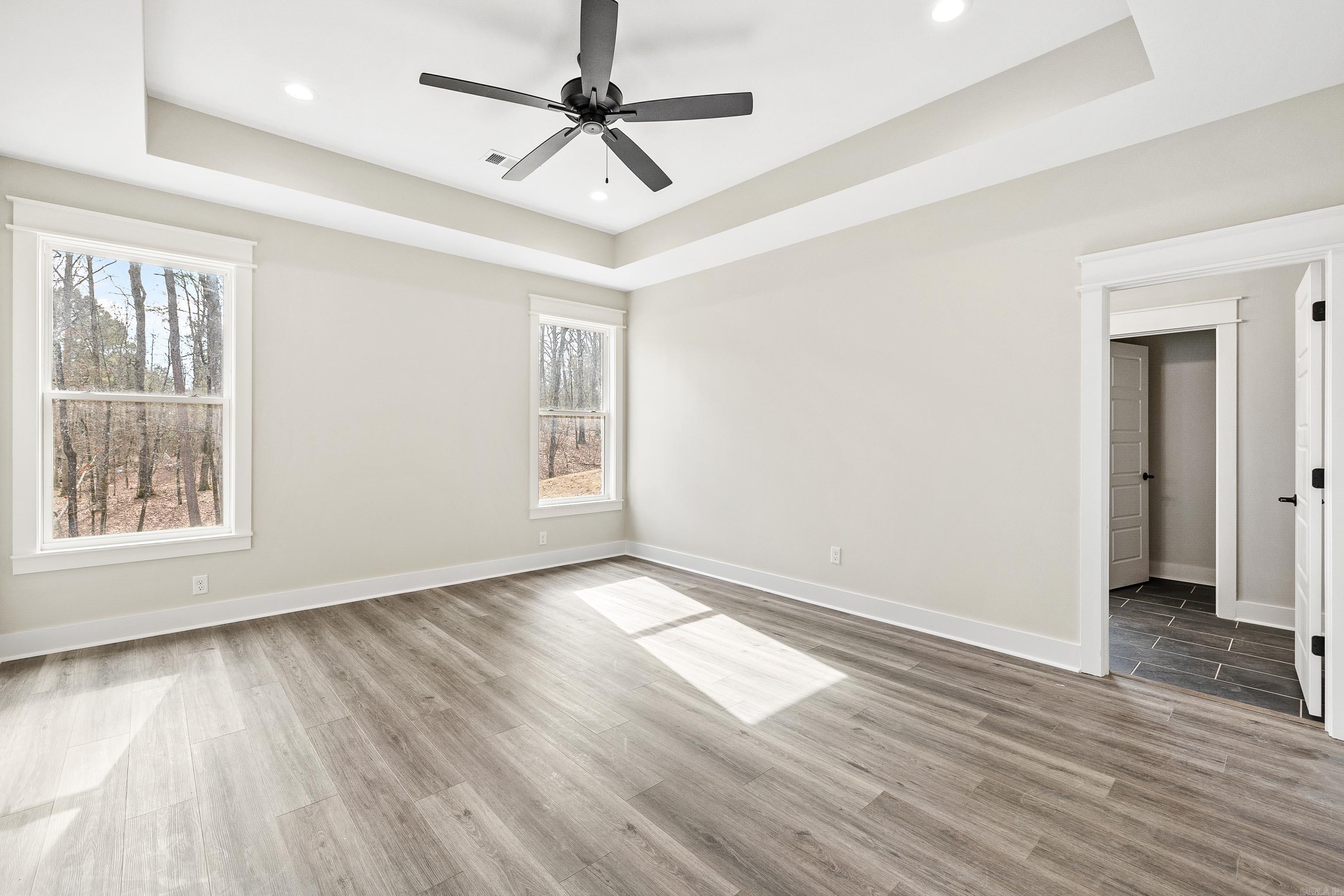 8921  Wingate  Benton, AR