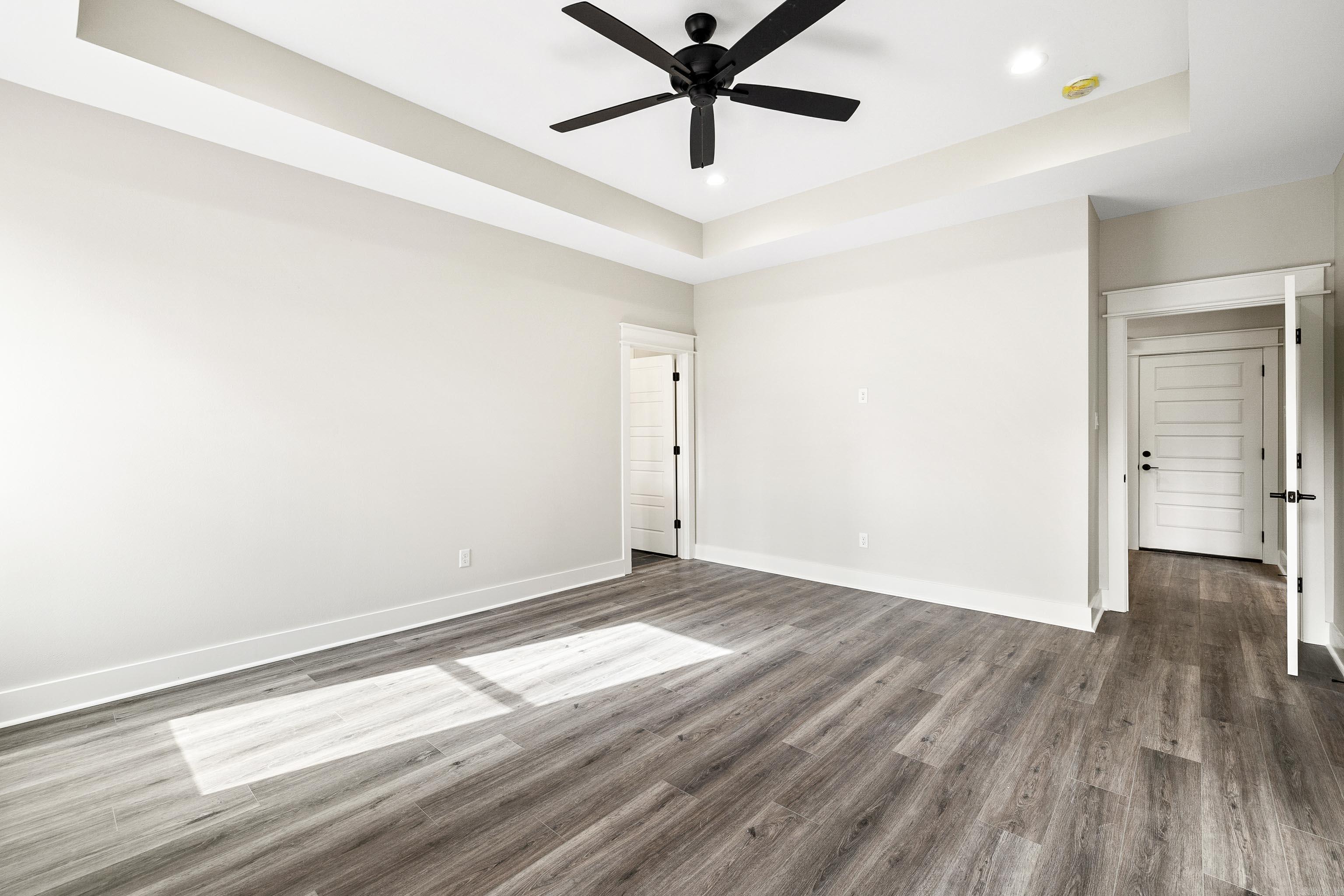 8921  Wingate  Benton, AR