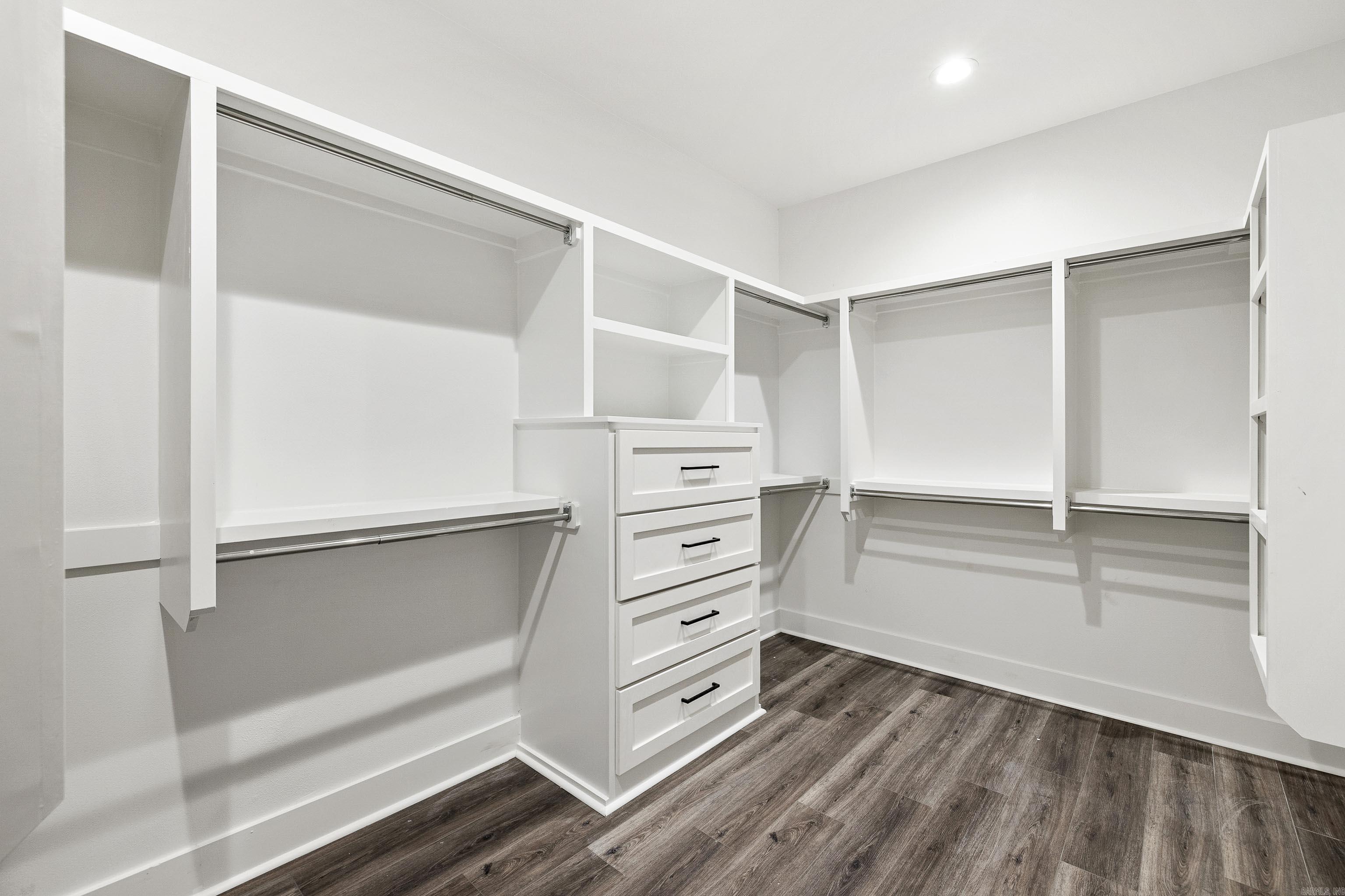 8921  Wingate  Benton, AR