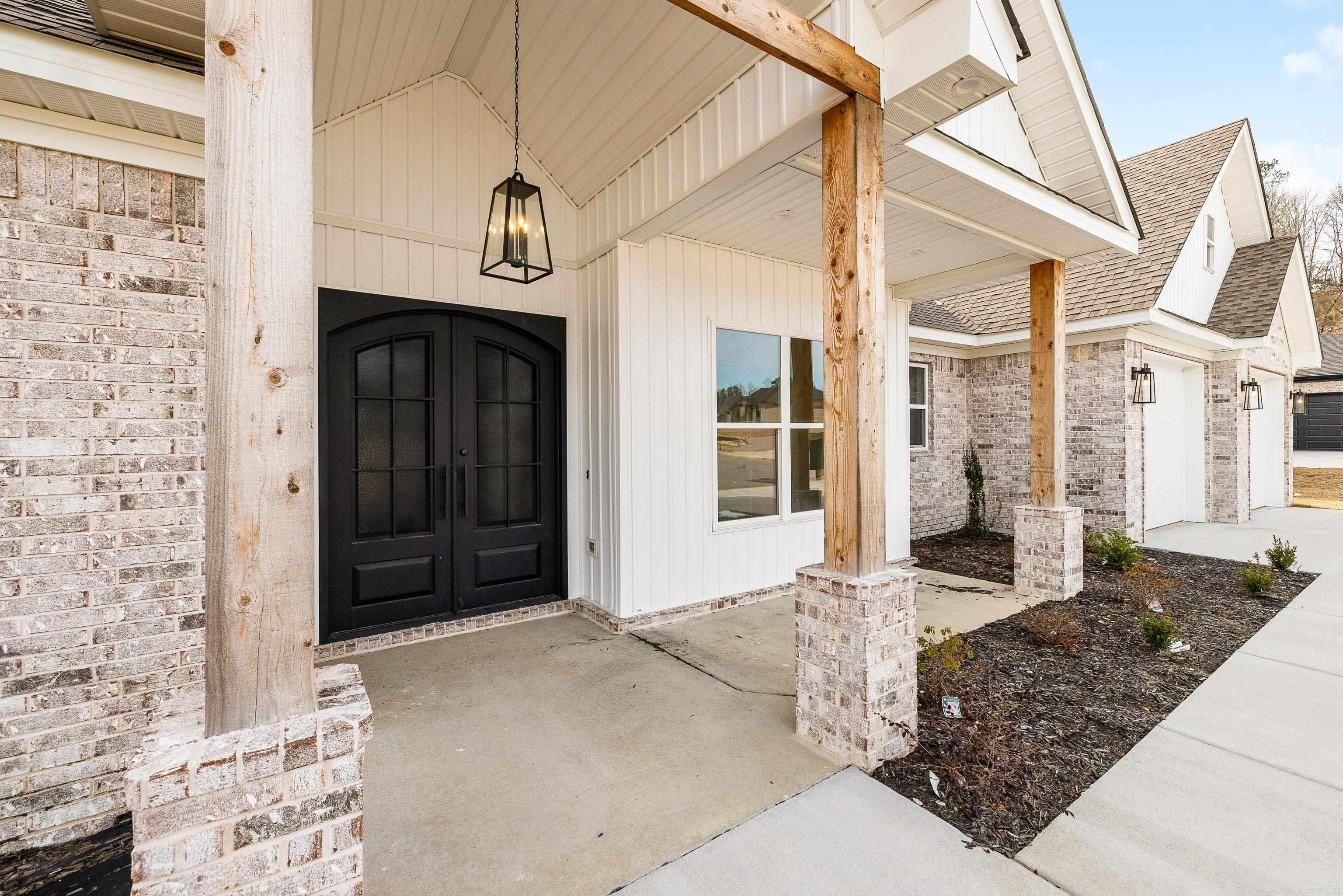 8921  Wingate  Benton, AR