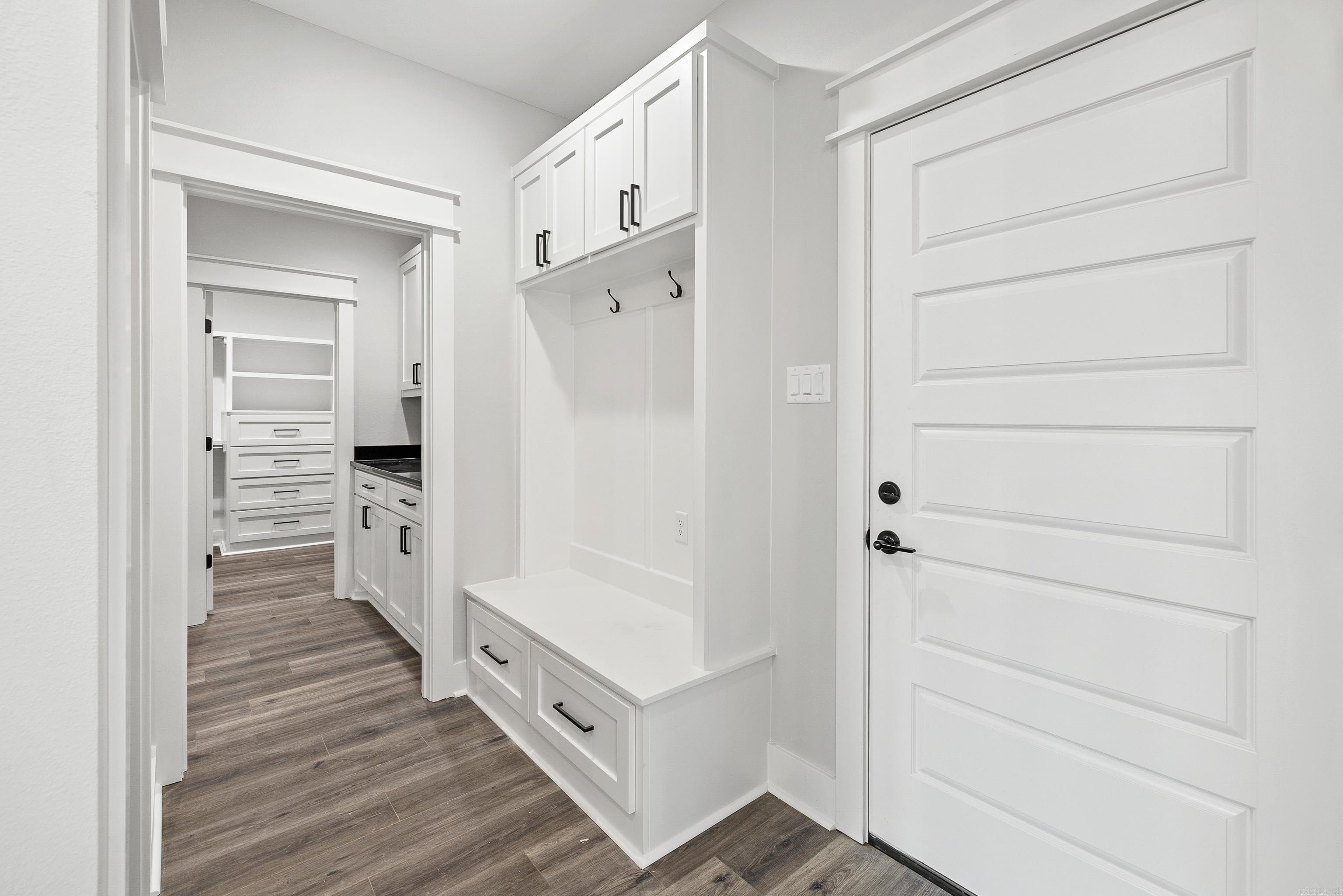8921  Wingate  Benton, AR