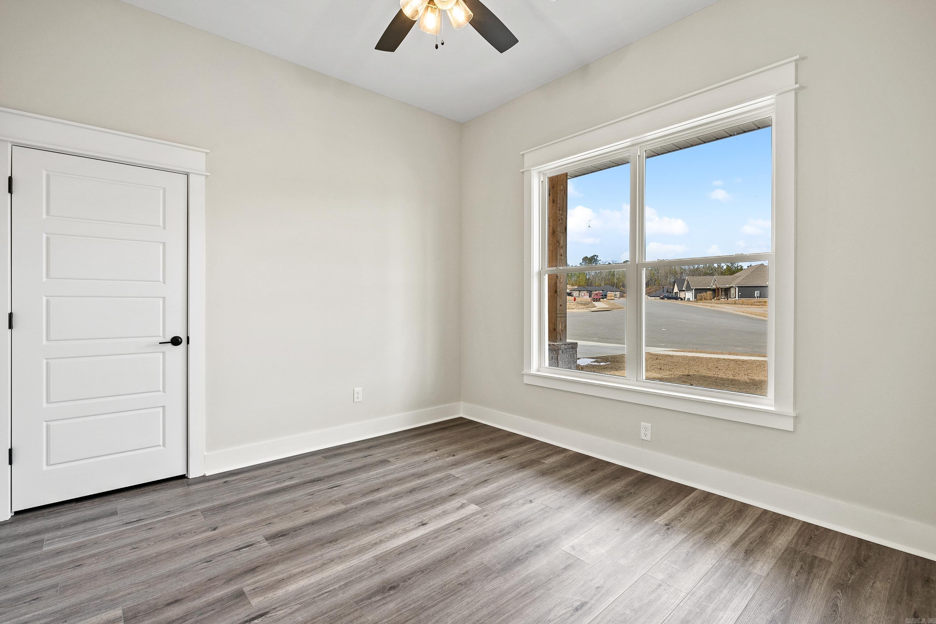 8921  Wingate  Benton, AR