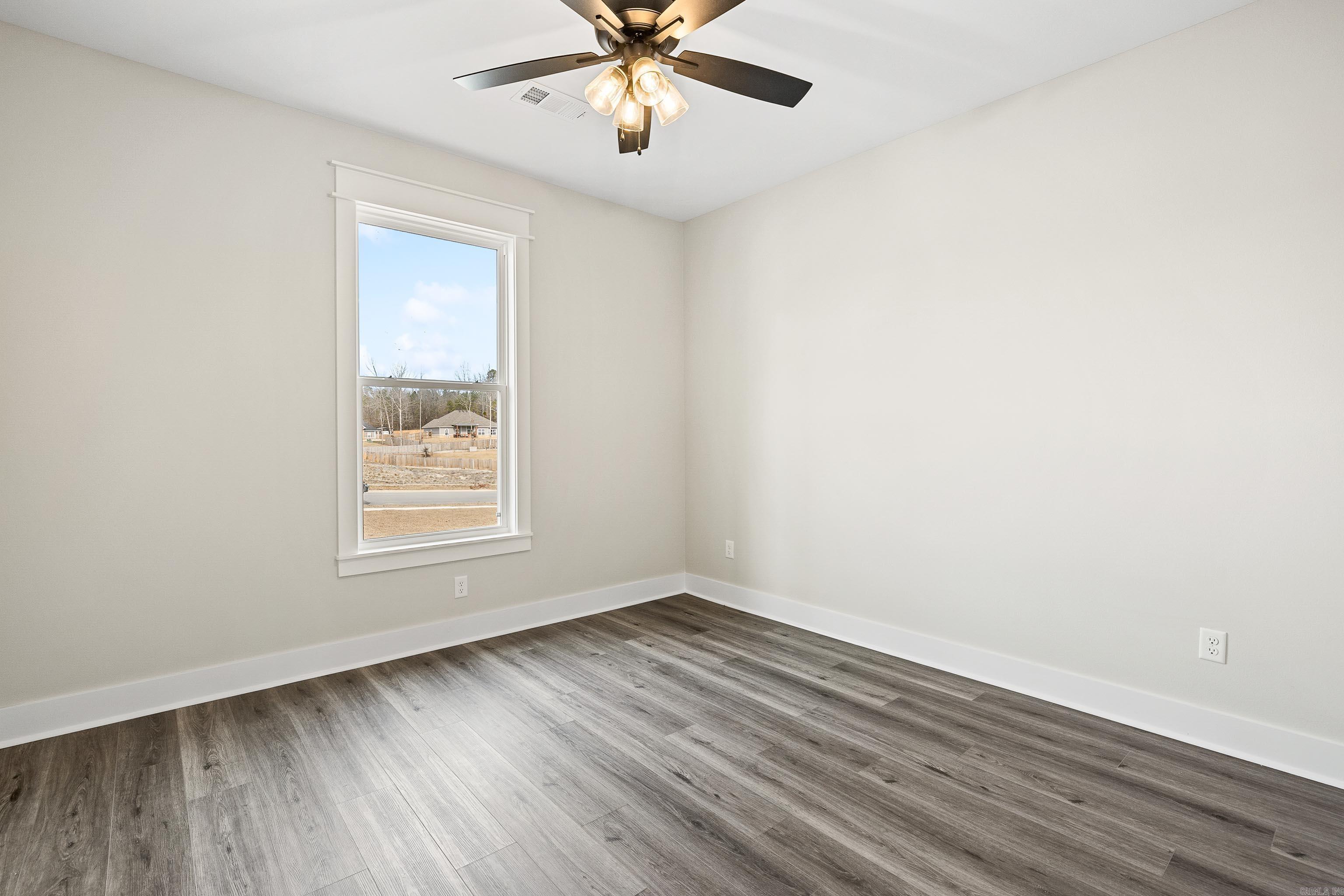 8921  Wingate  Benton, AR
