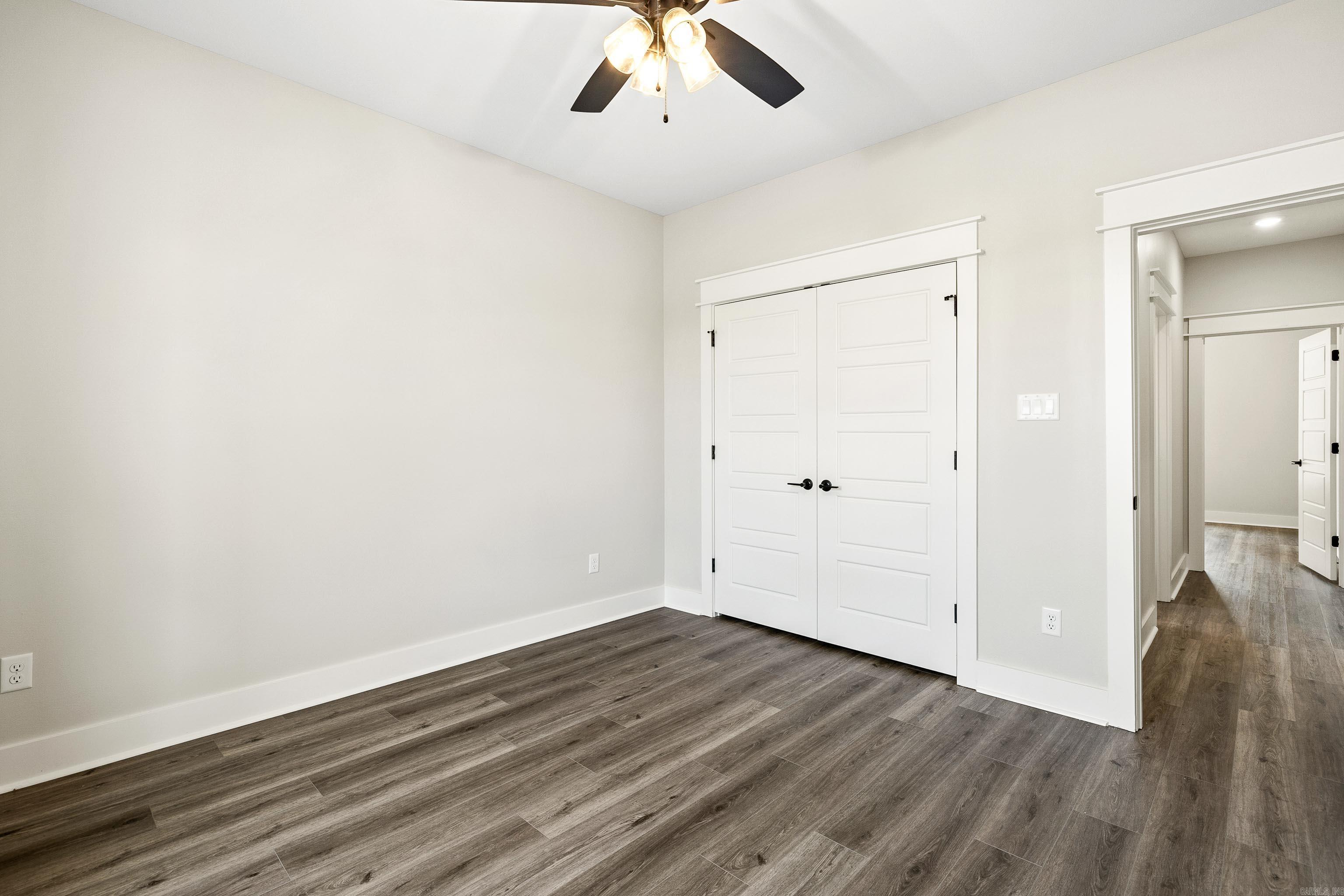 8921  Wingate  Benton, AR