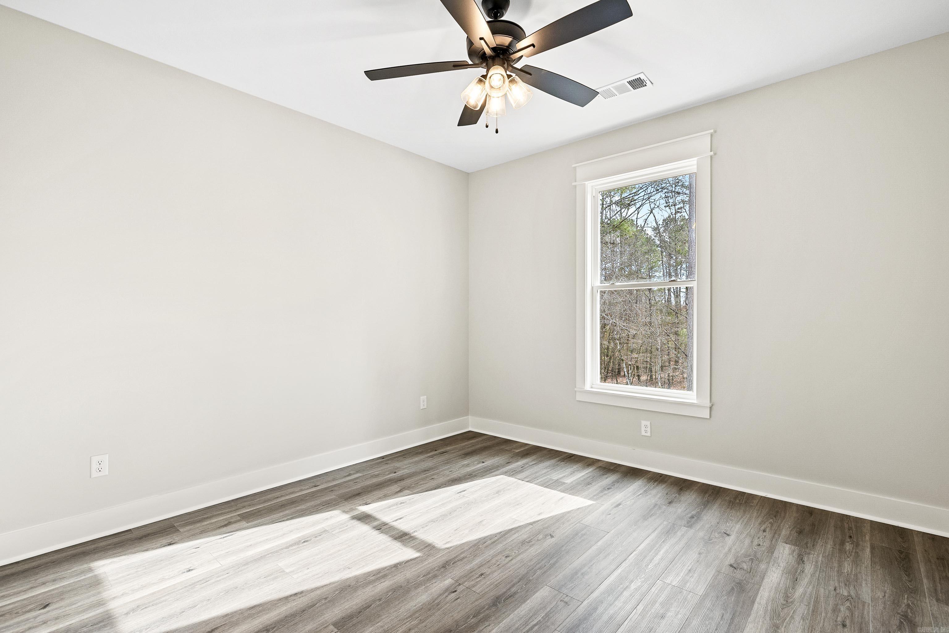 8921  Wingate  Benton, AR