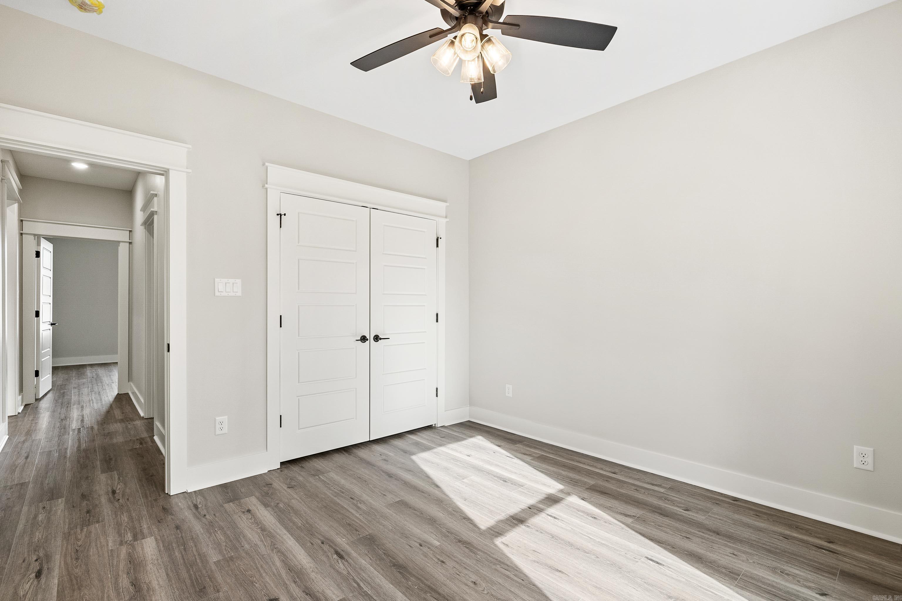 8921  Wingate  Benton, AR