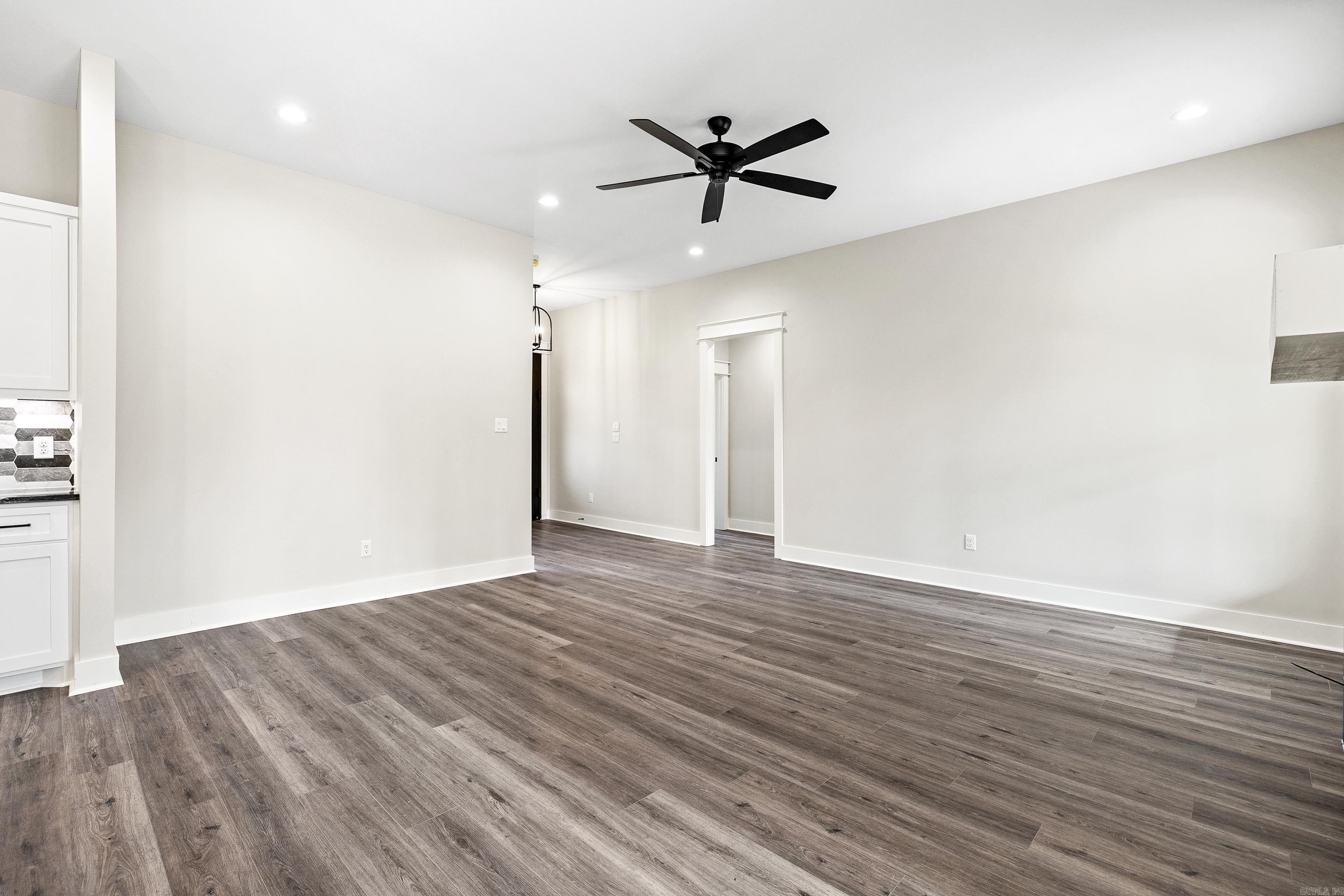 8921  Wingate  Benton, AR