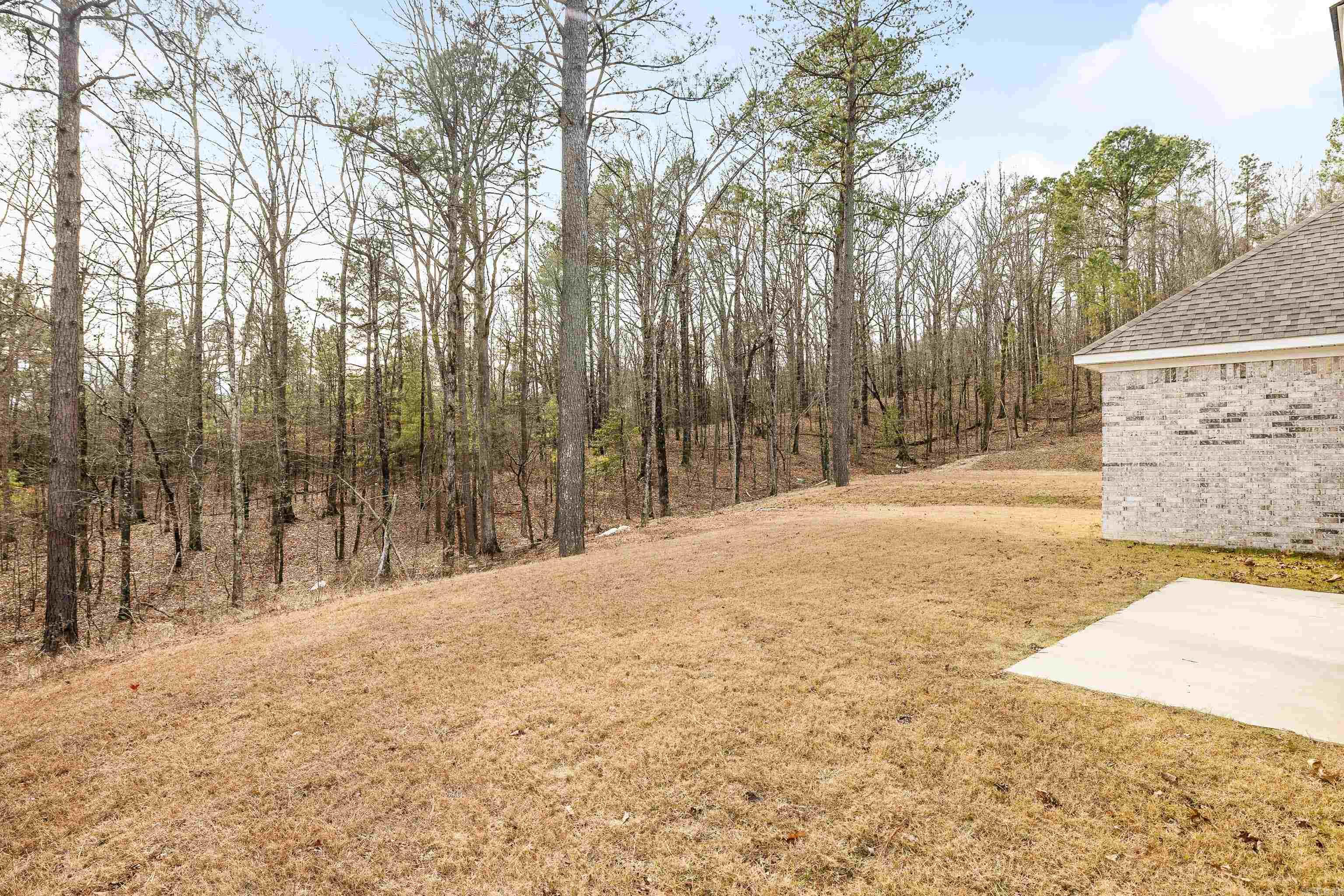 8921  Wingate  Benton, AR