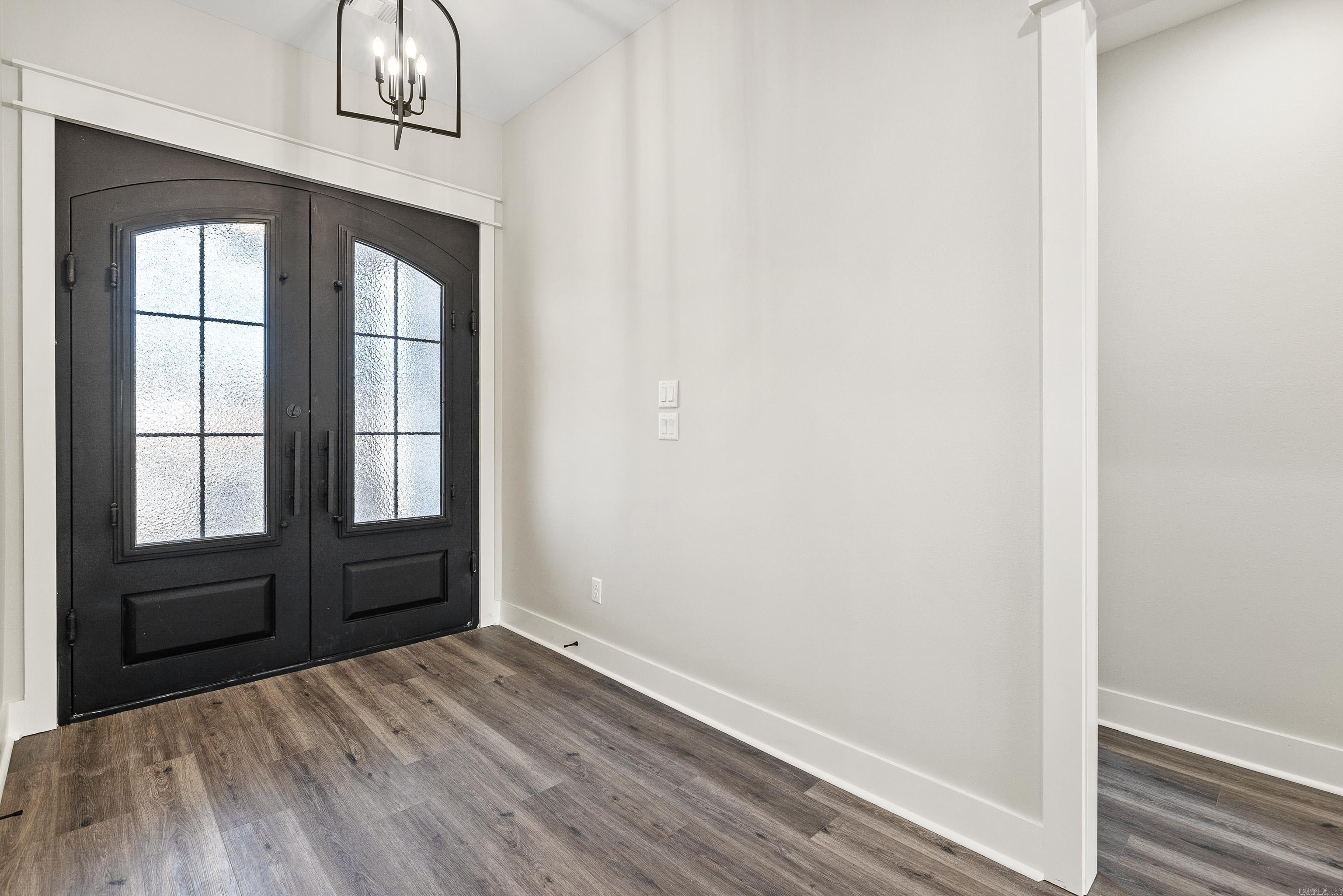 8921  Wingate  Benton, AR