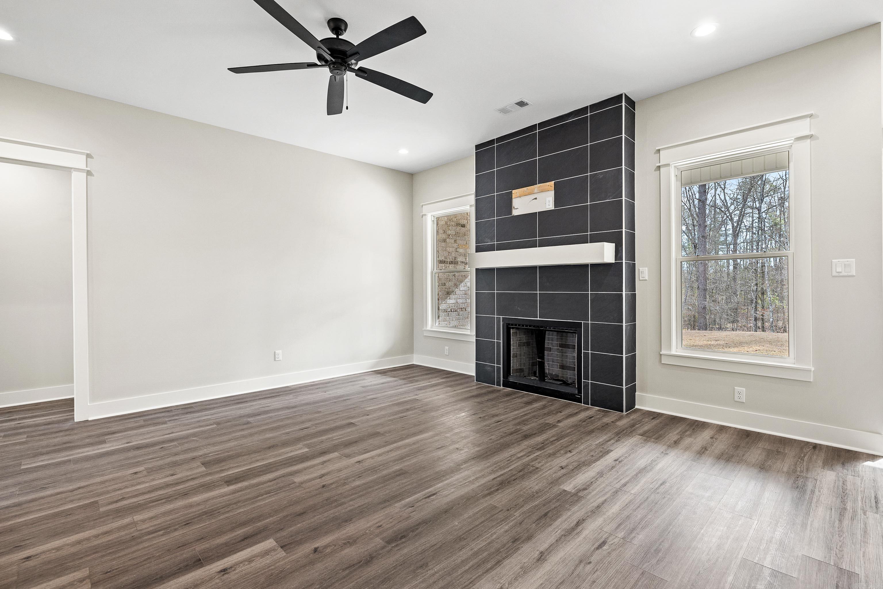 8921  Wingate  Benton, AR