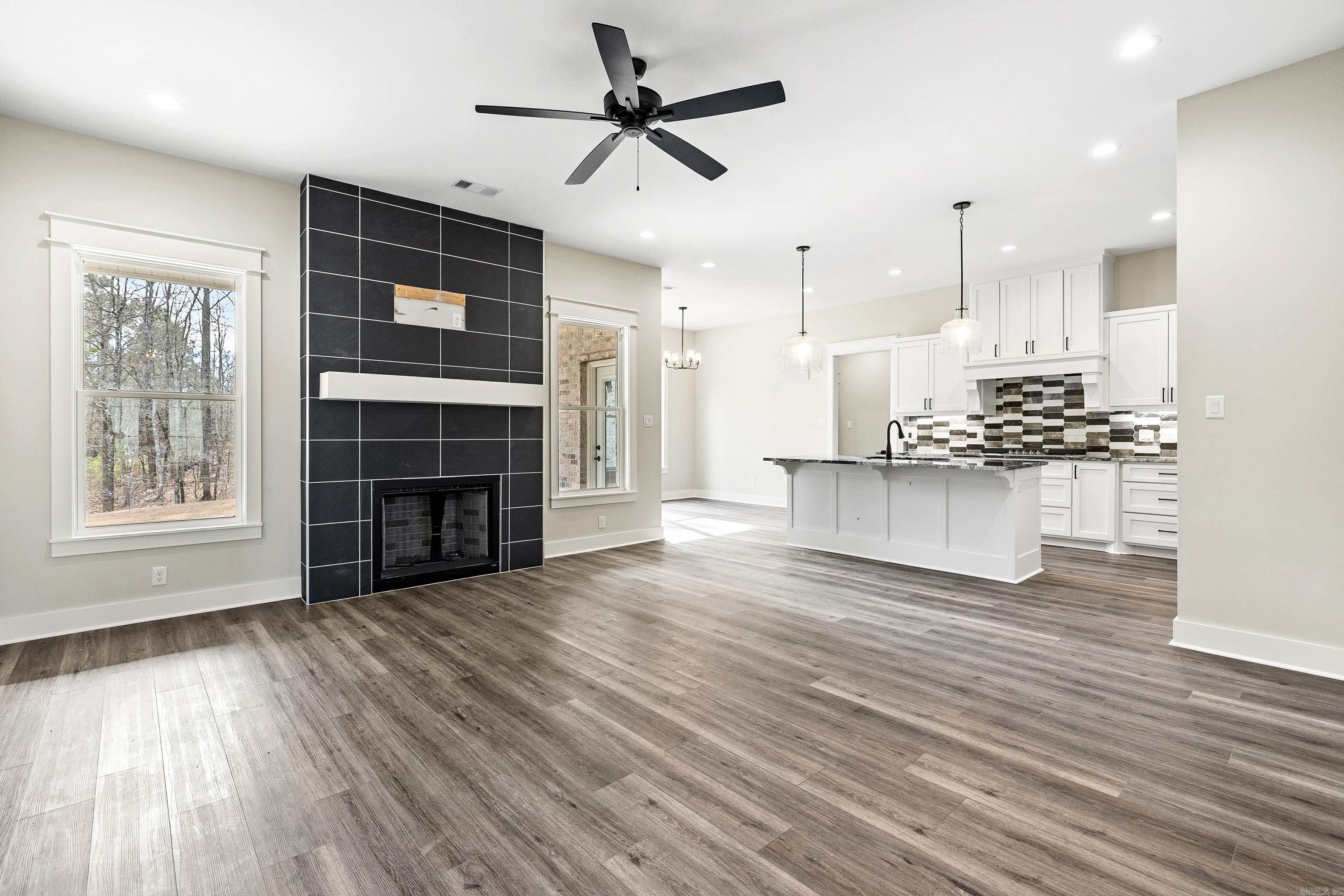 8921  Wingate  Benton, AR