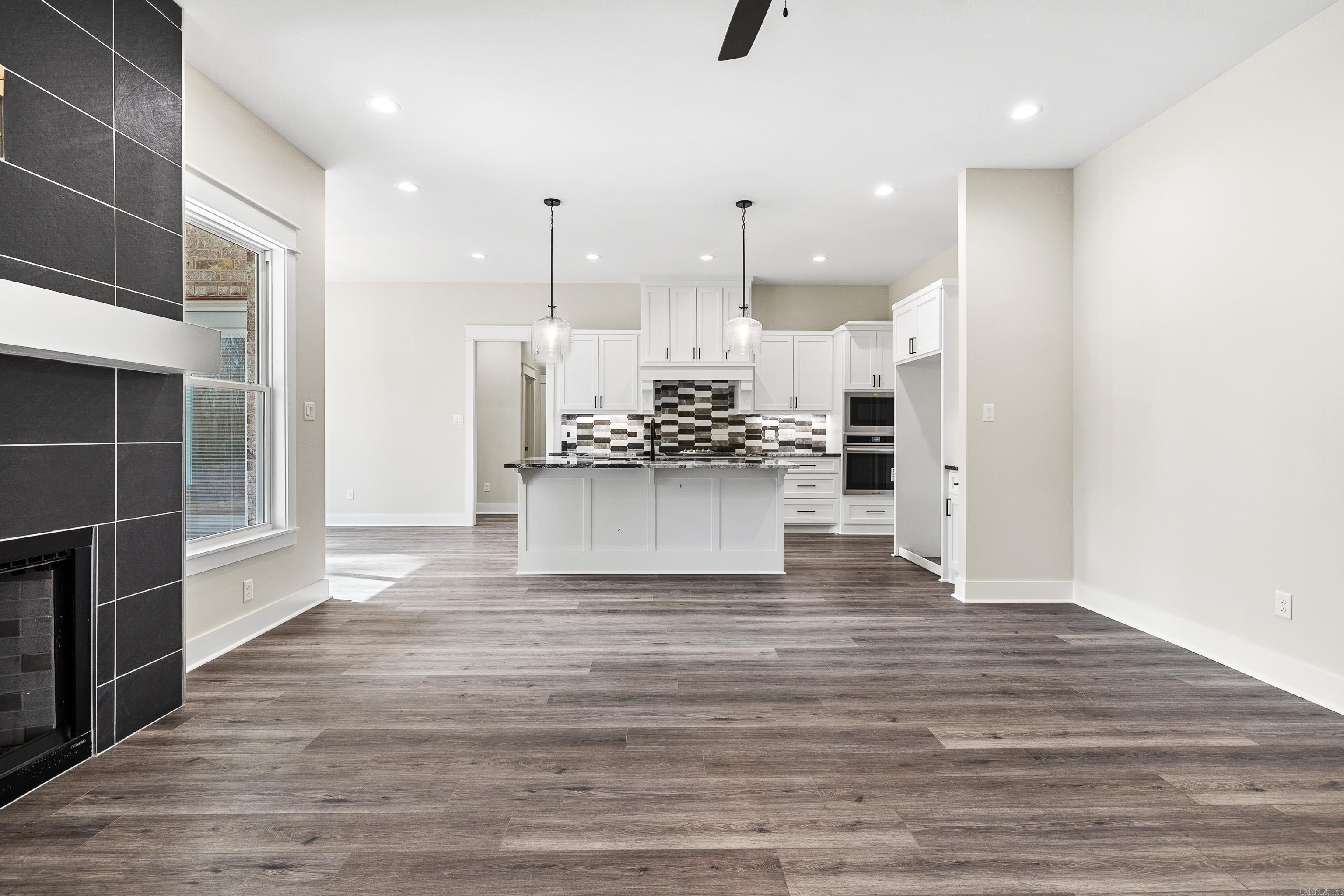 8921  Wingate  Benton, AR
