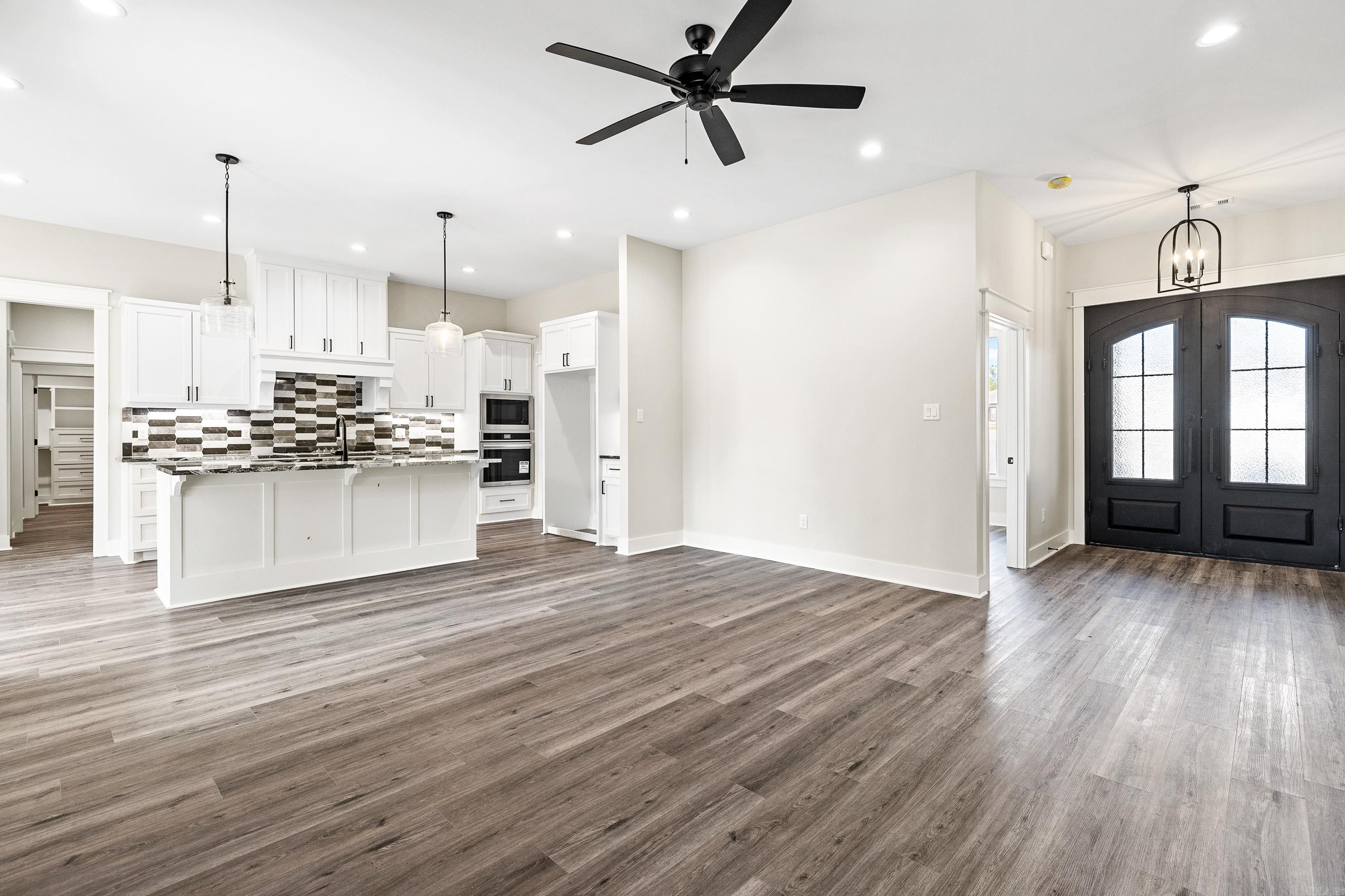 8921  Wingate  Benton, AR
