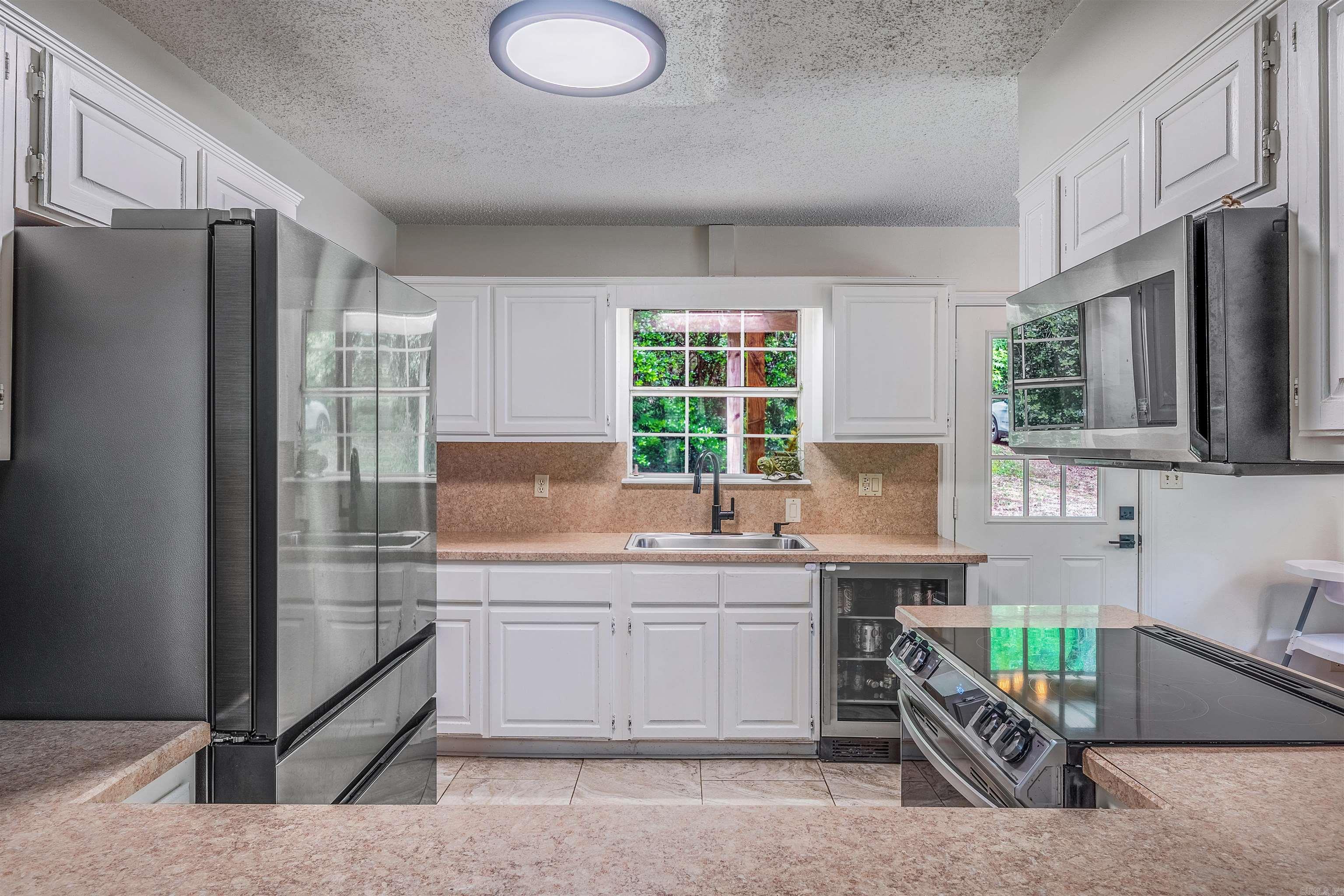 1117  Peeler Bend  Benton, AR