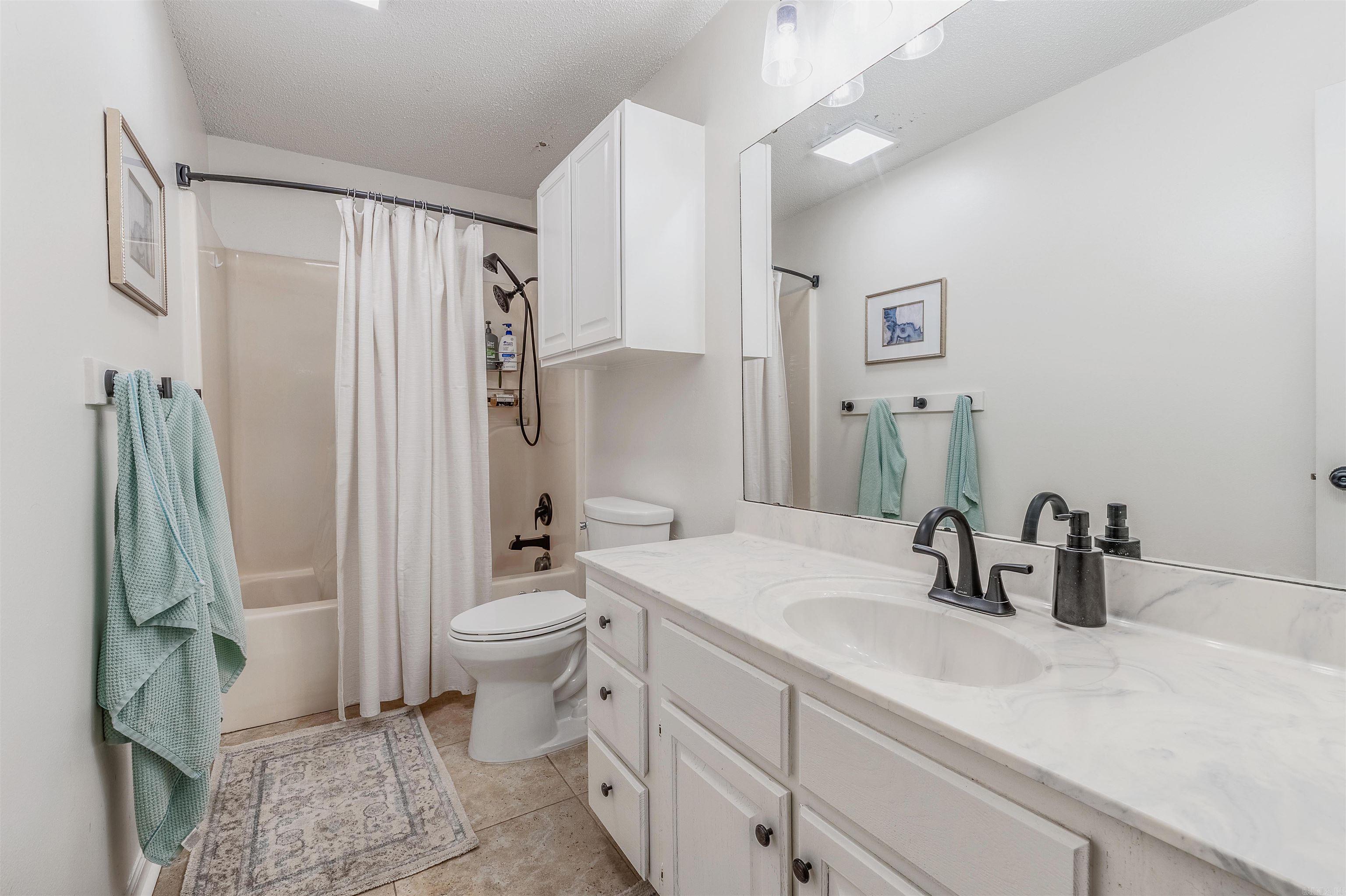 1117  Peeler Bend  Benton, AR
