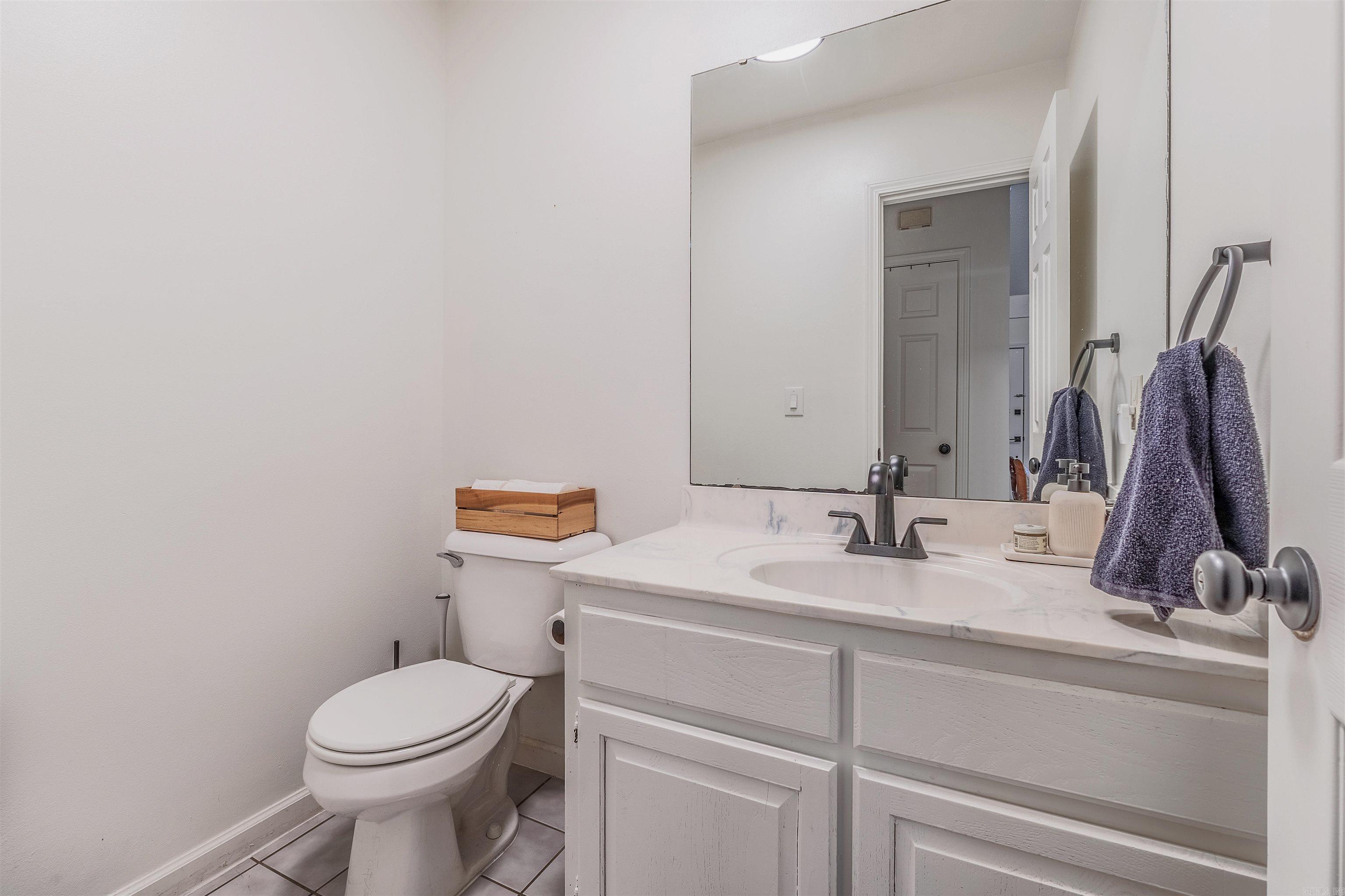 1117  Peeler Bend  Benton, AR