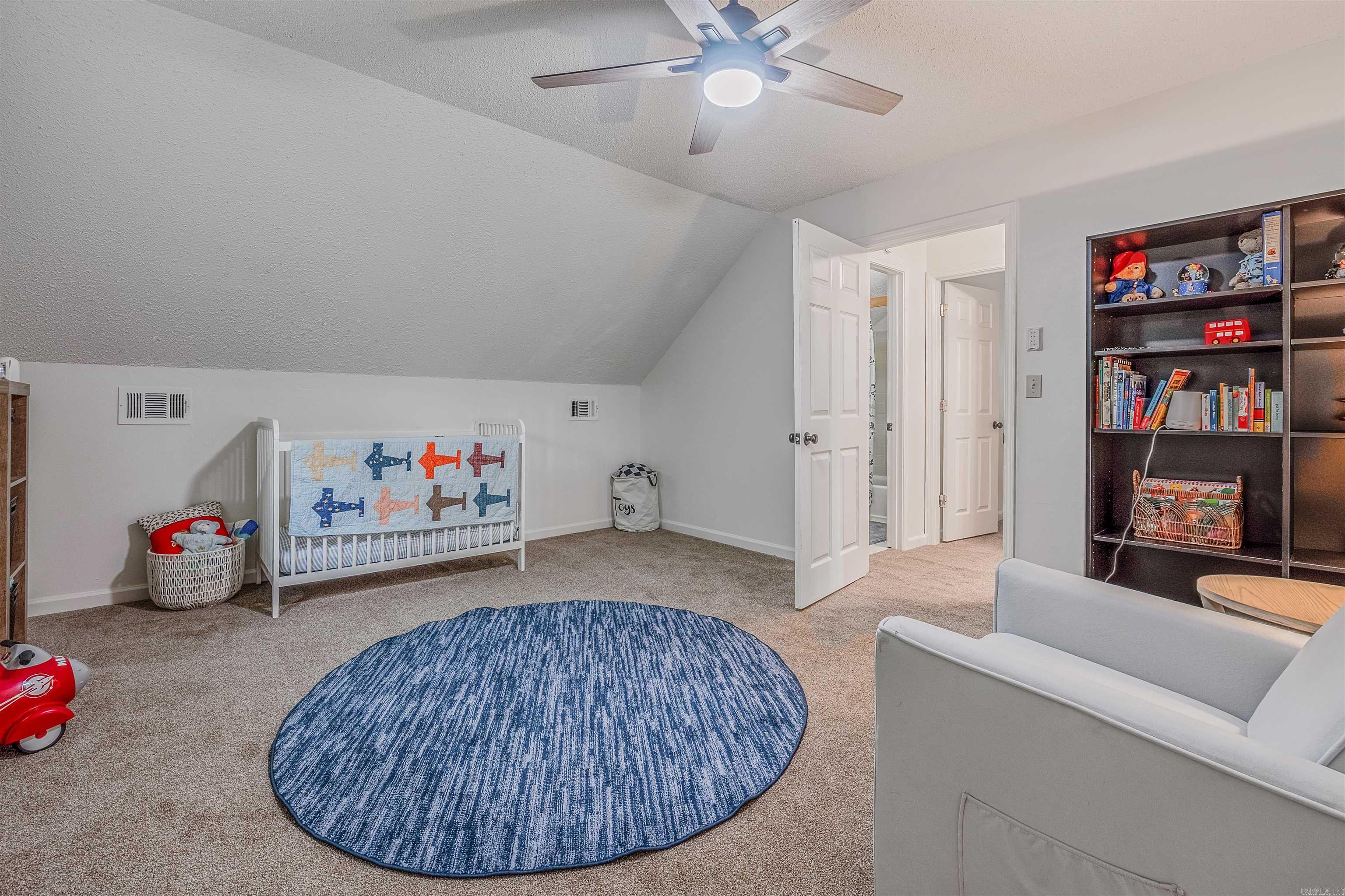 1117  Peeler Bend  Benton, AR