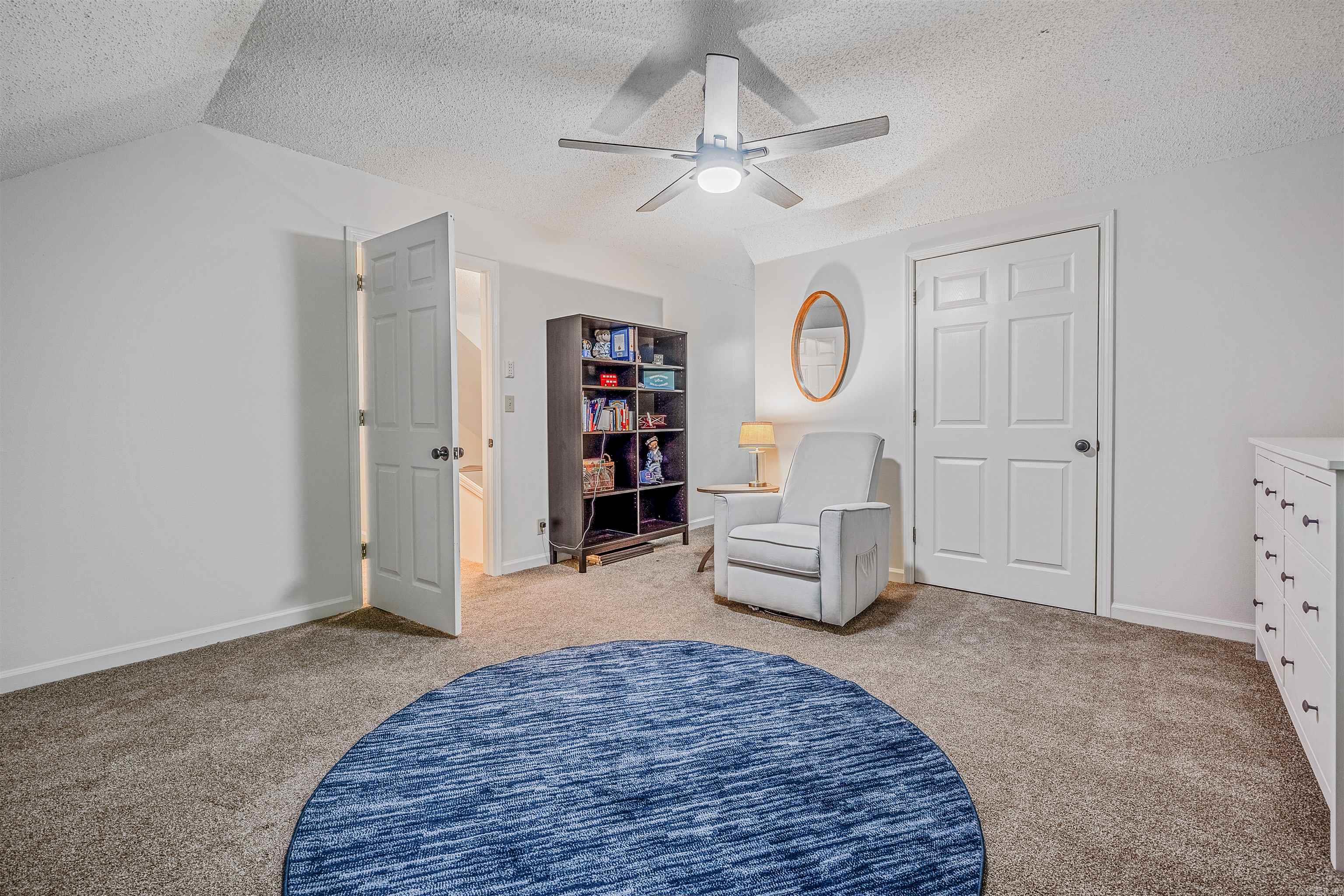 1117  Peeler Bend  Benton, AR