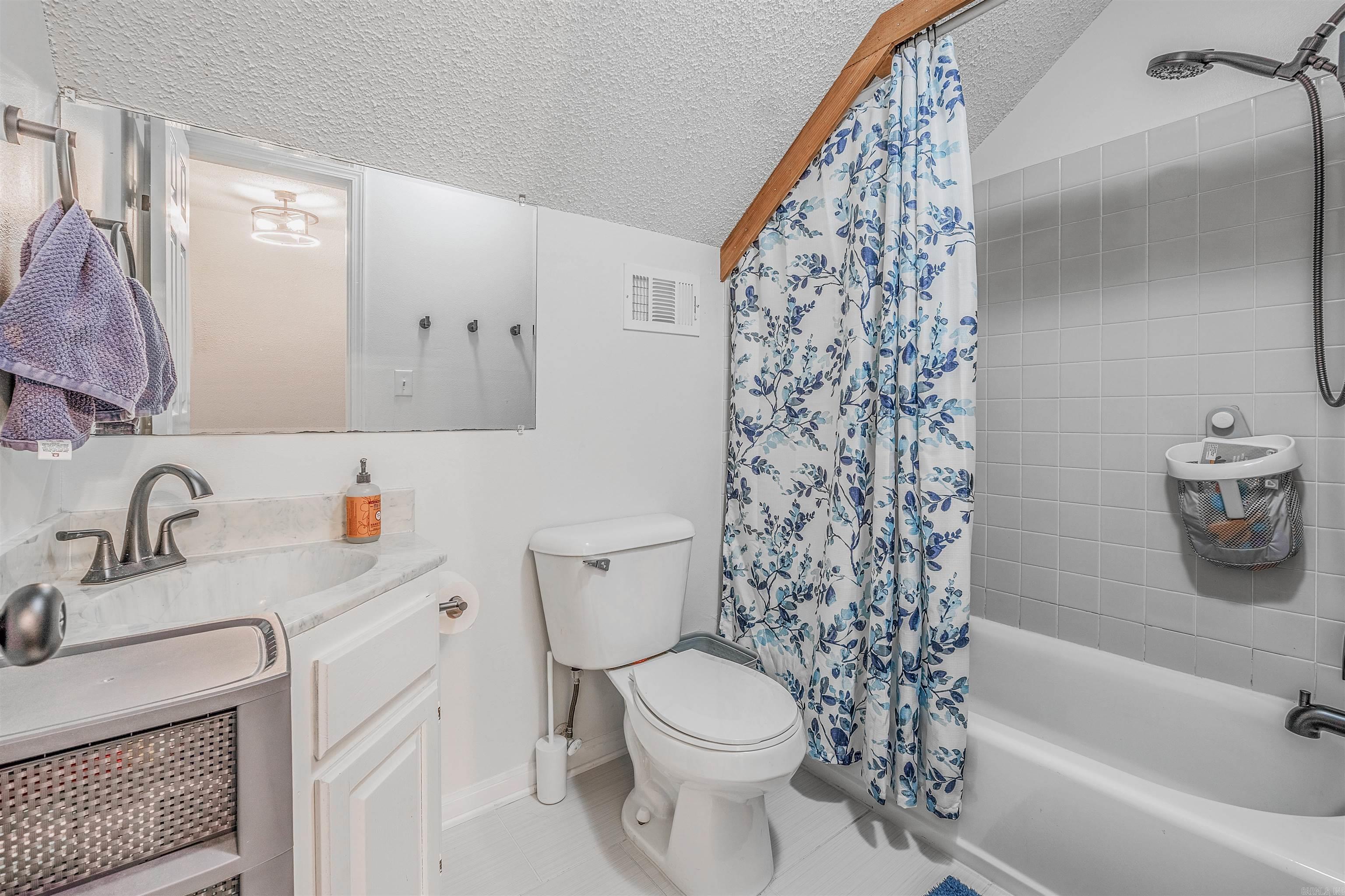 1117  Peeler Bend  Benton, AR